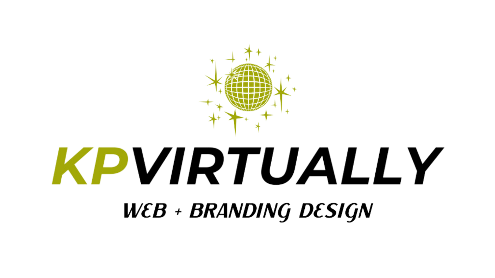 KP VIRTUALLY LOGO (1920 × 1080 px)