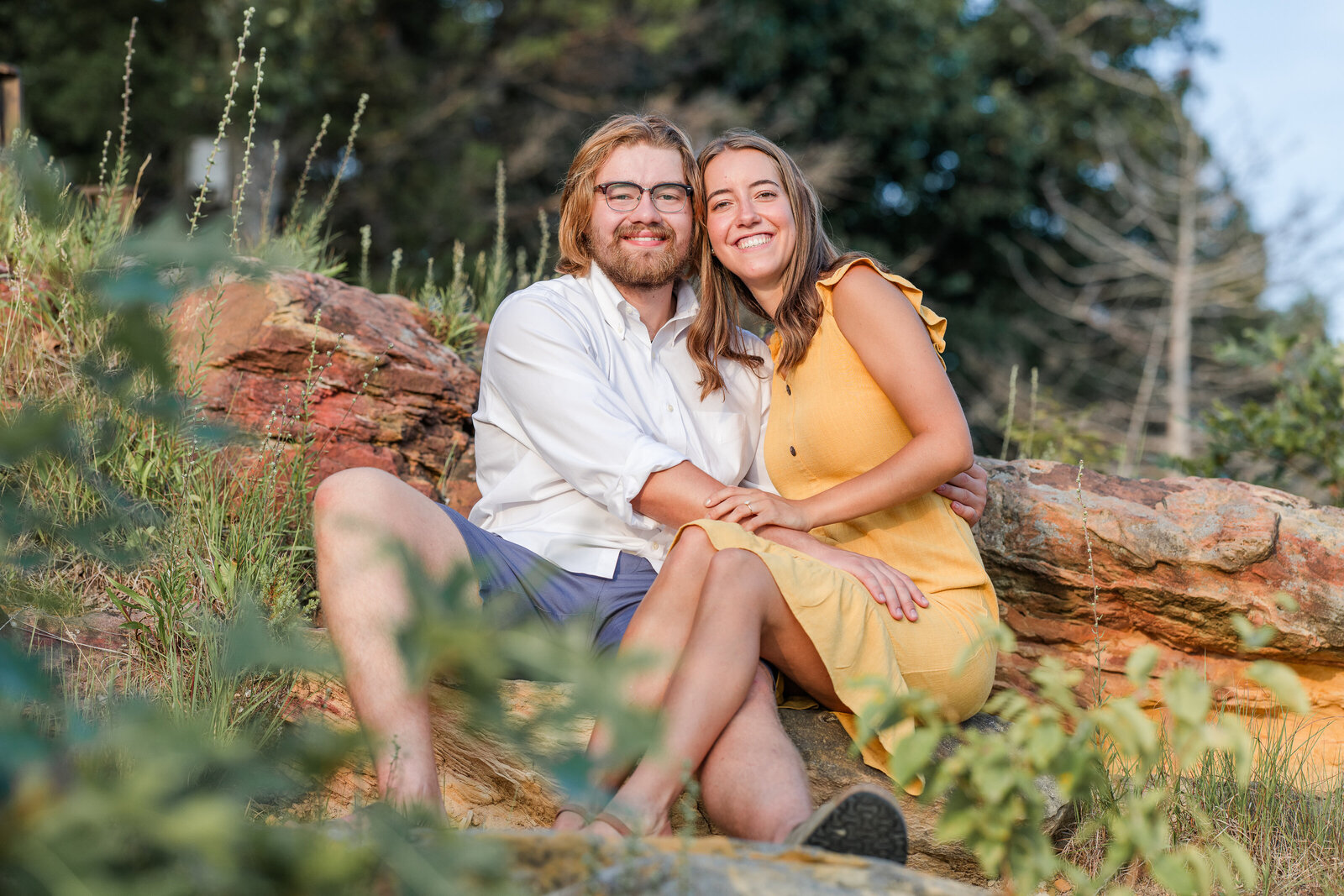 Carol Selvy Photography-338