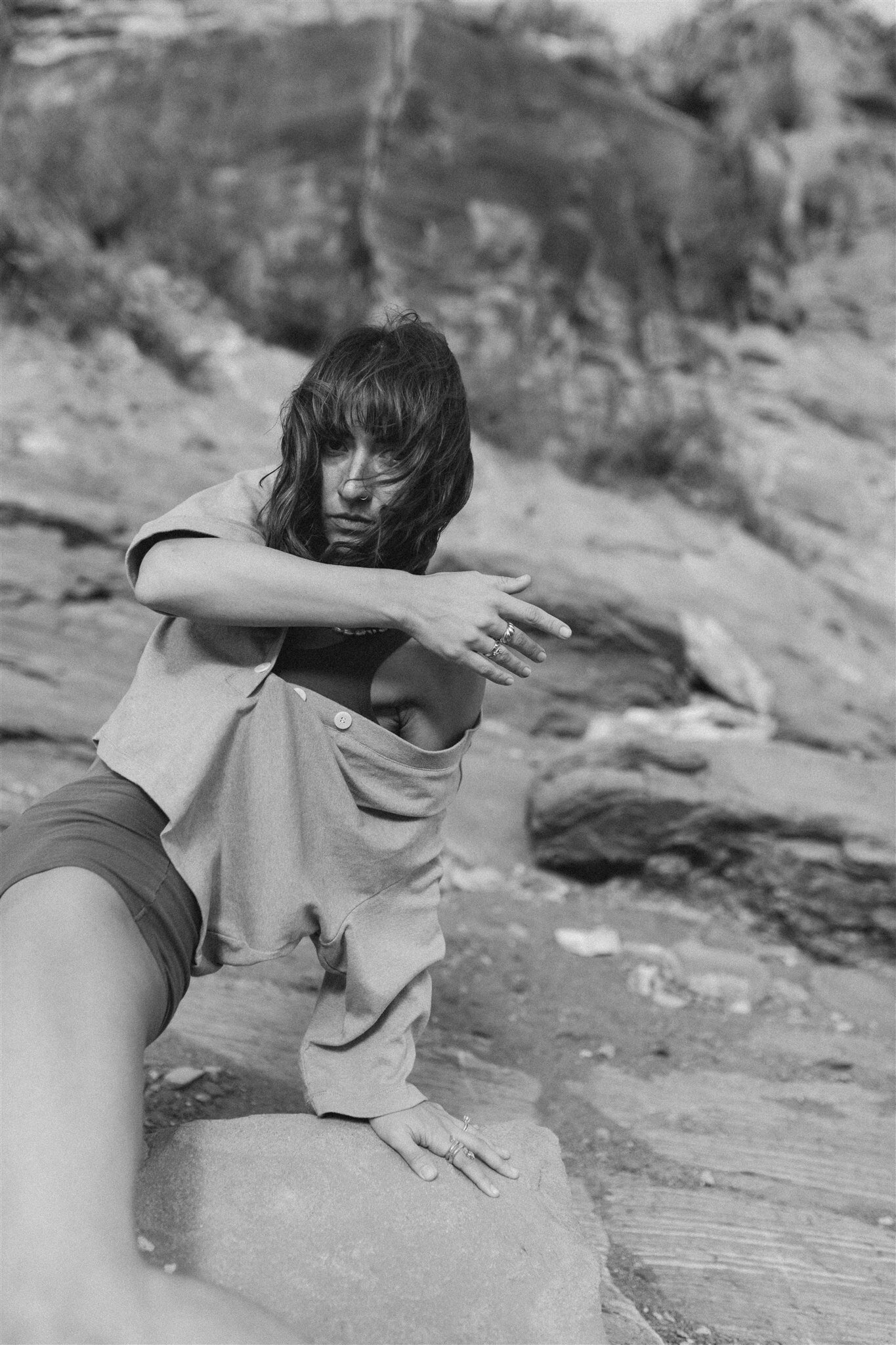 1067_JennaSmith_Oct22_2023