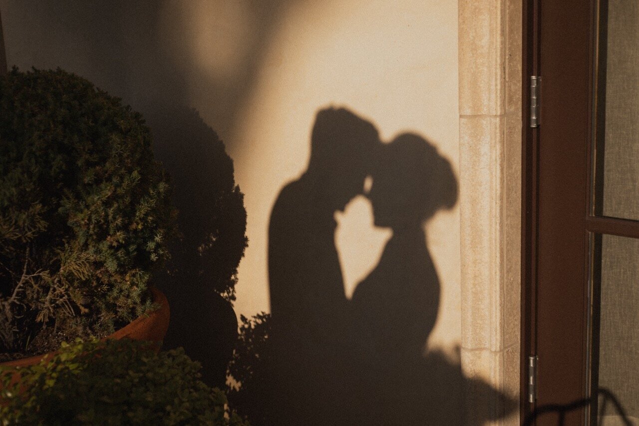 italian-villa-couples-photos-05