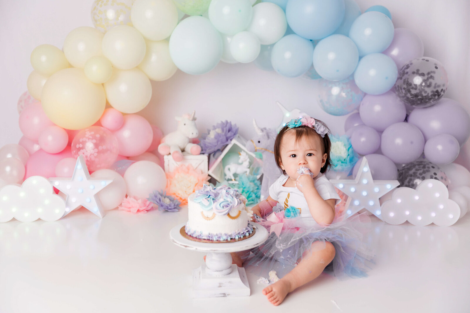 new-jersey-cake-smash-photographer-1