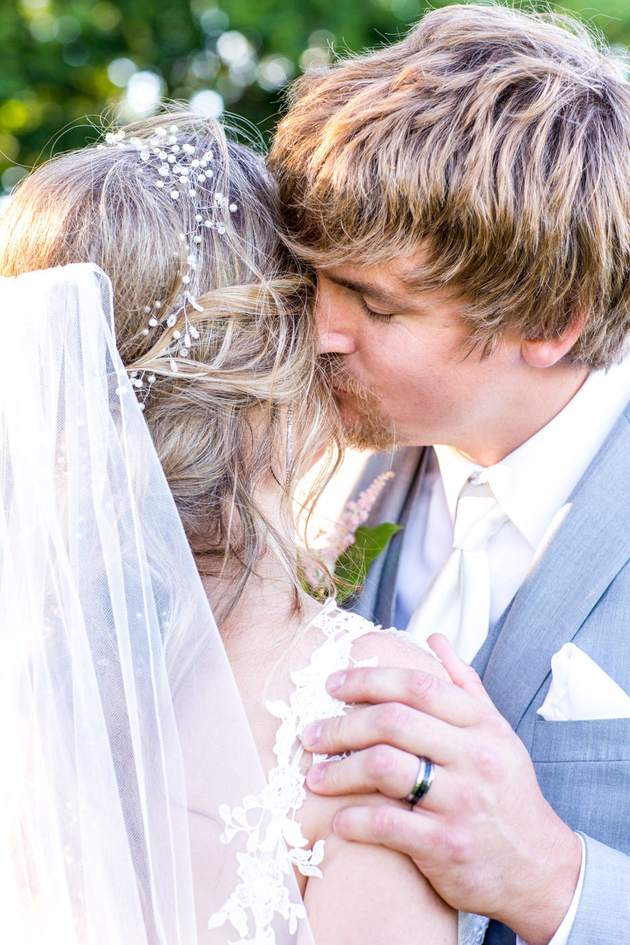 Amy and Jeffrey Freund Wedding - Jena Carlin Photography-0857 -Web
