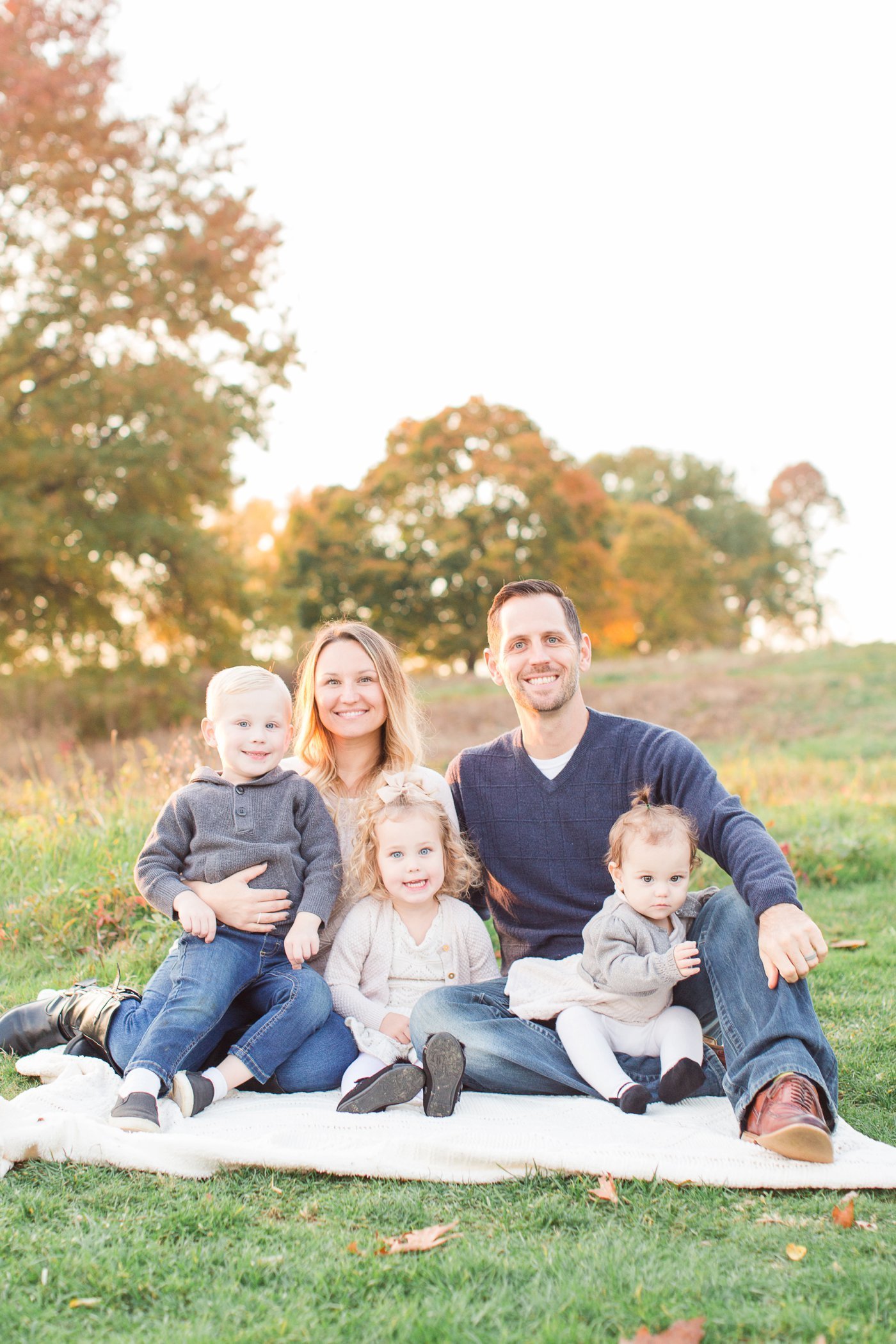 fall-neutral- color-family-portrait-steubenville-5