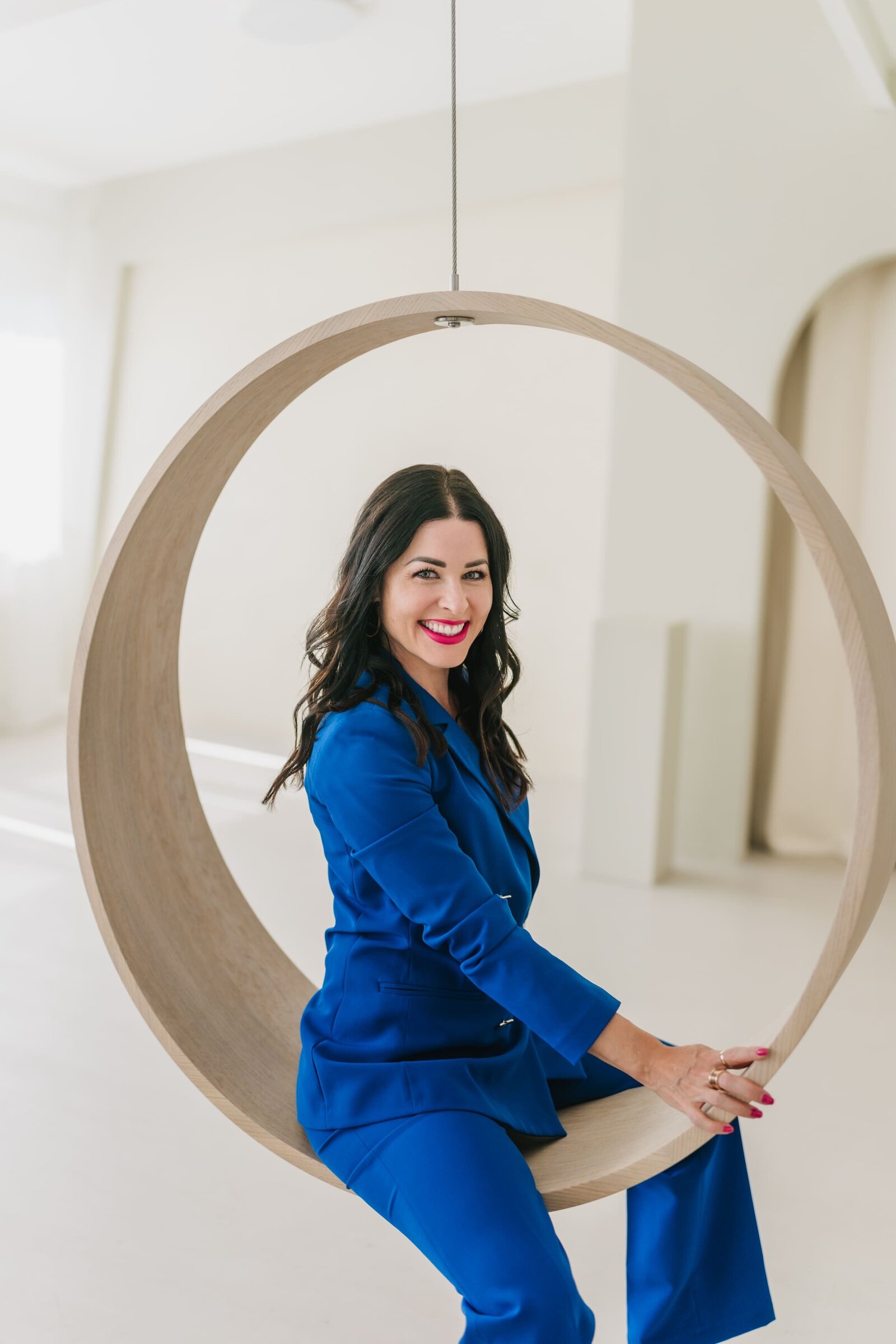 Business-Portraits-Stuttgart-41