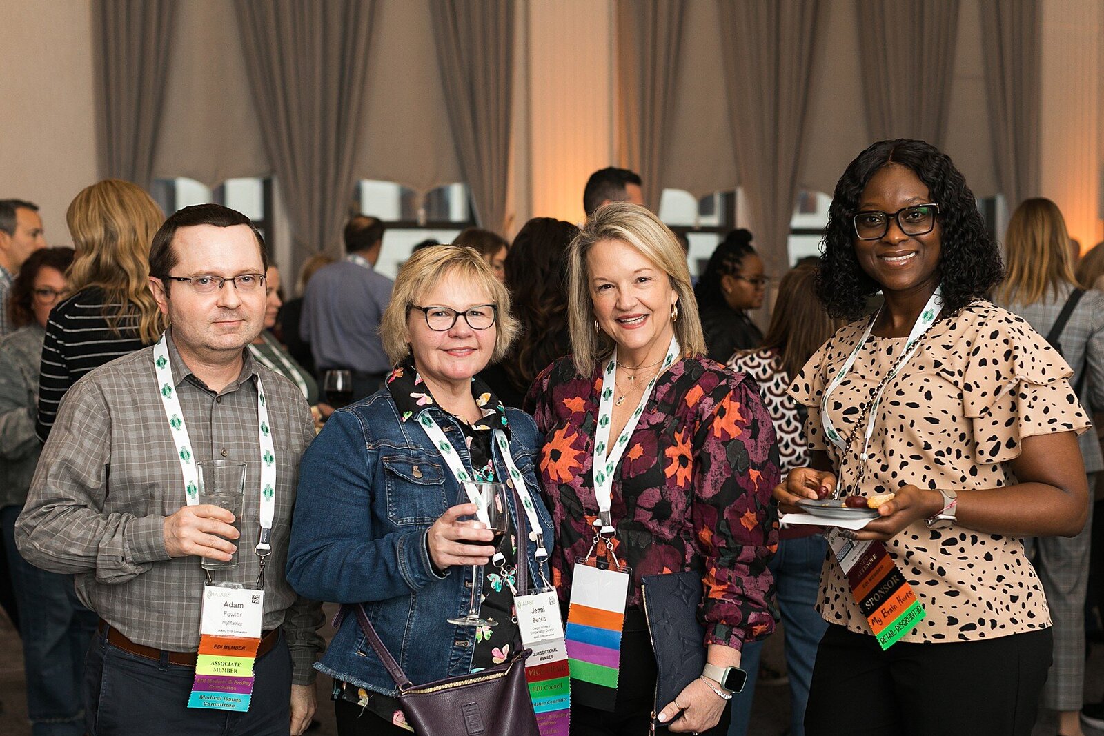 my-brand-photographer-event-conference_0008