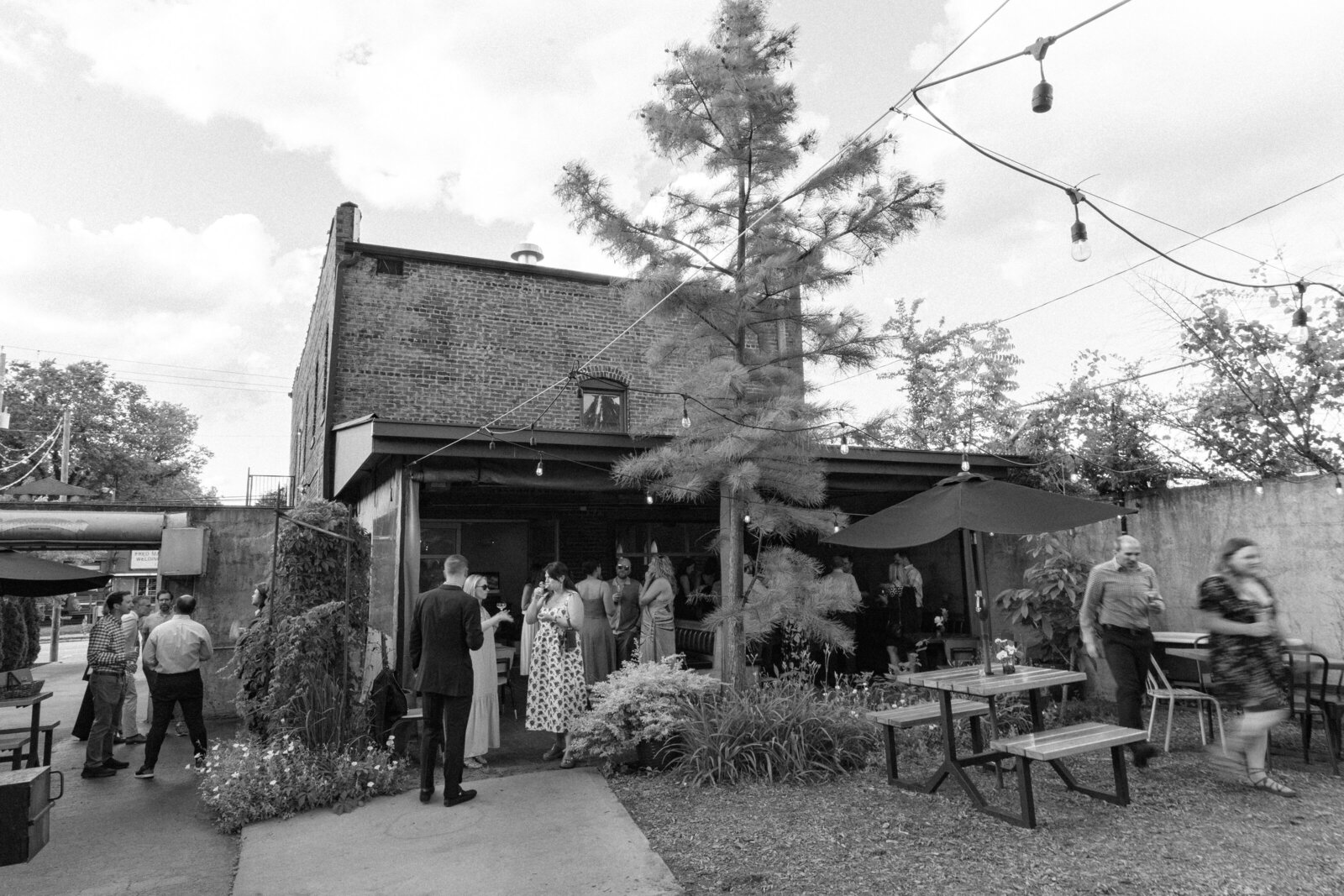 Morgan + Colin-55