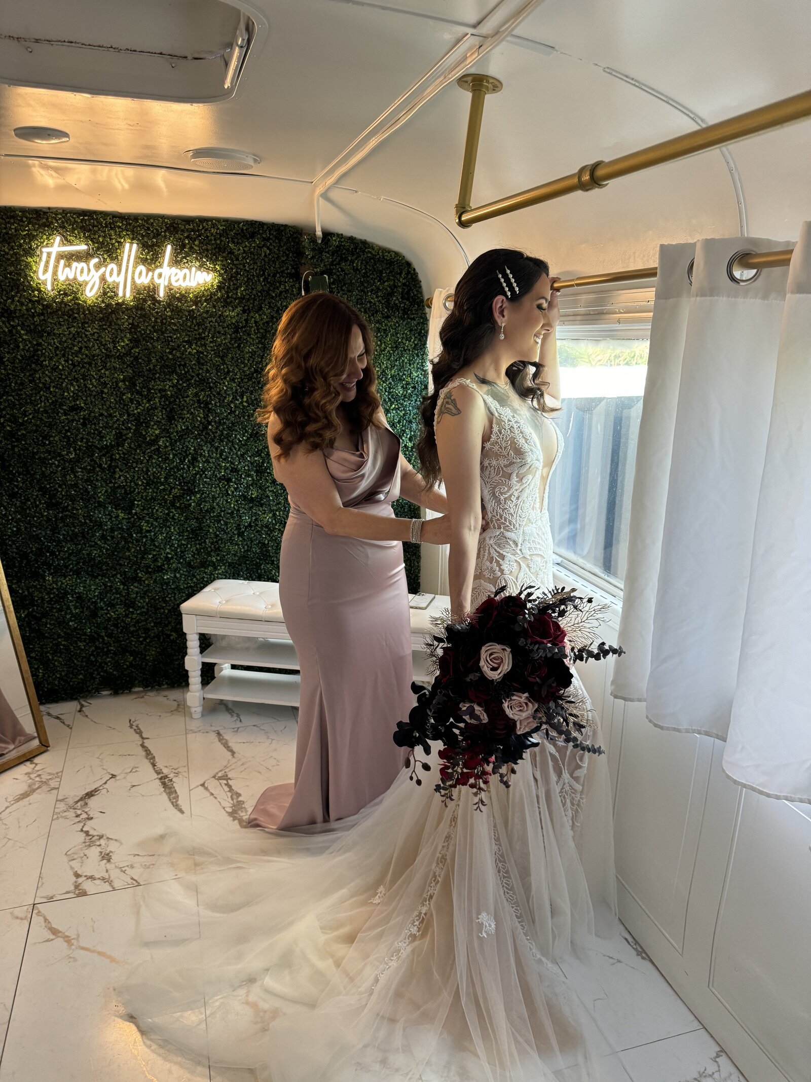 Bridal-Hair-and-Makeup-by-Blushed-Miami-5