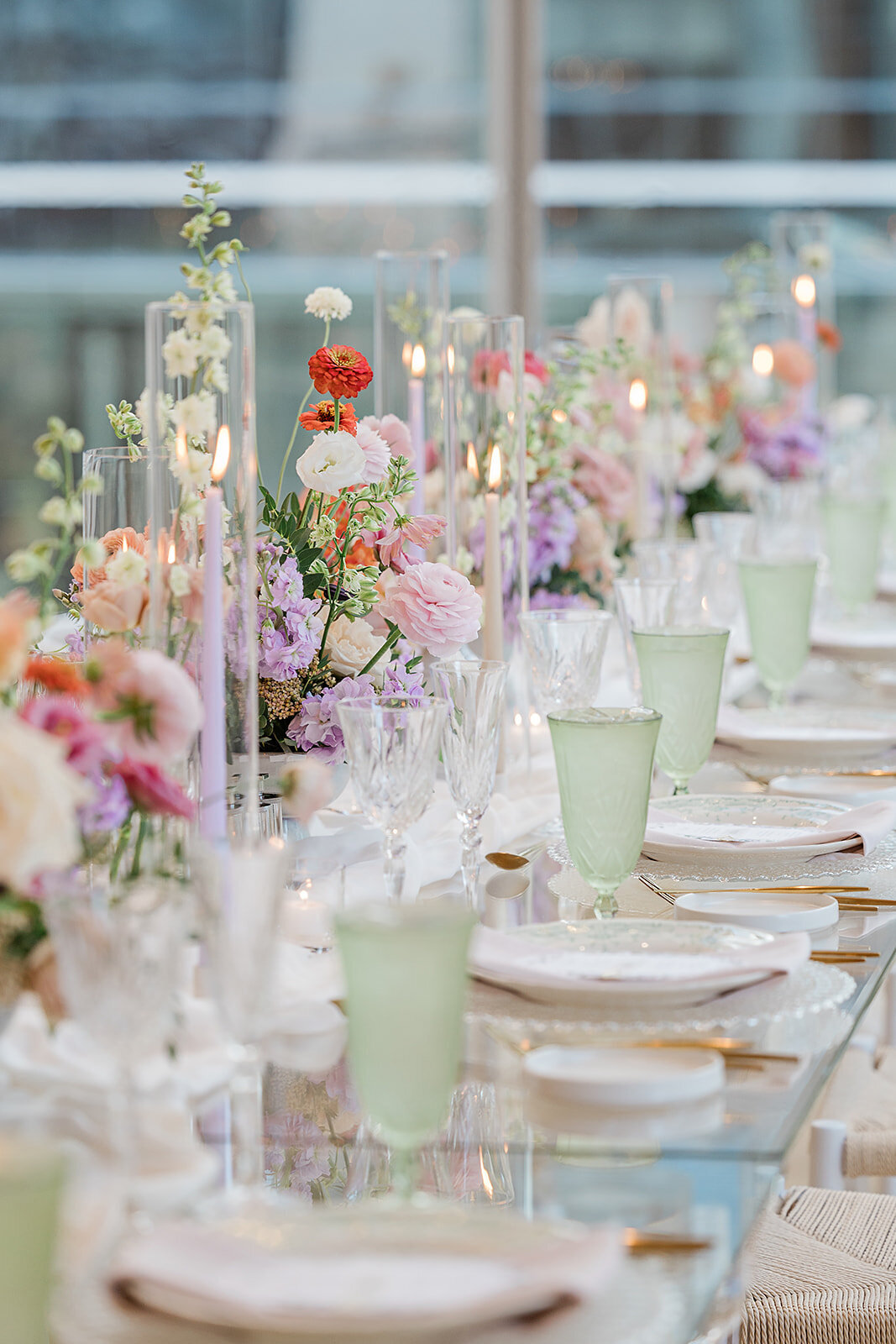 Shotlife Studio_Shangi-la Hotel Toronto Wedding_0003
