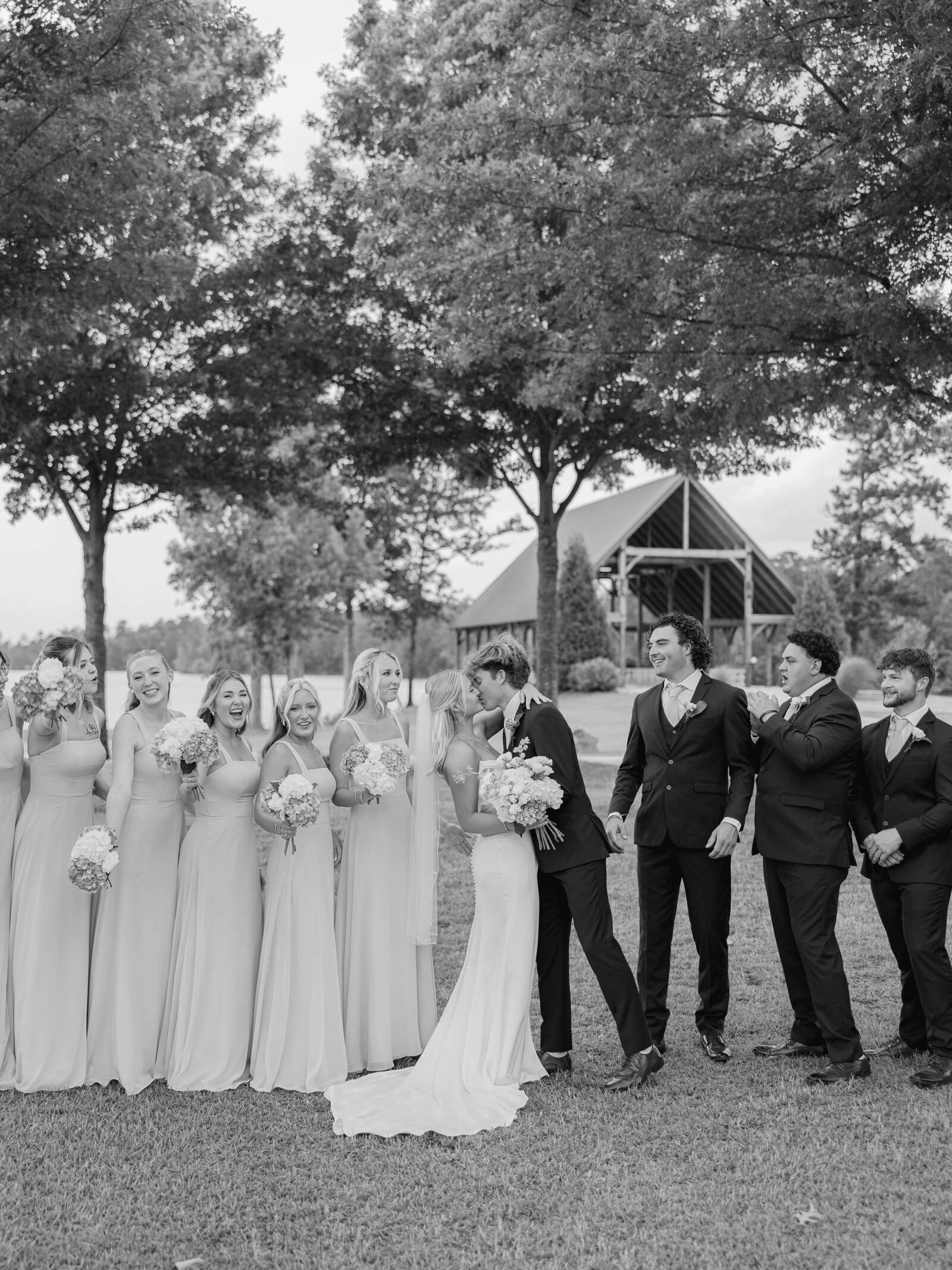 Glacier National Park wedding photographer elopement Montana destination.