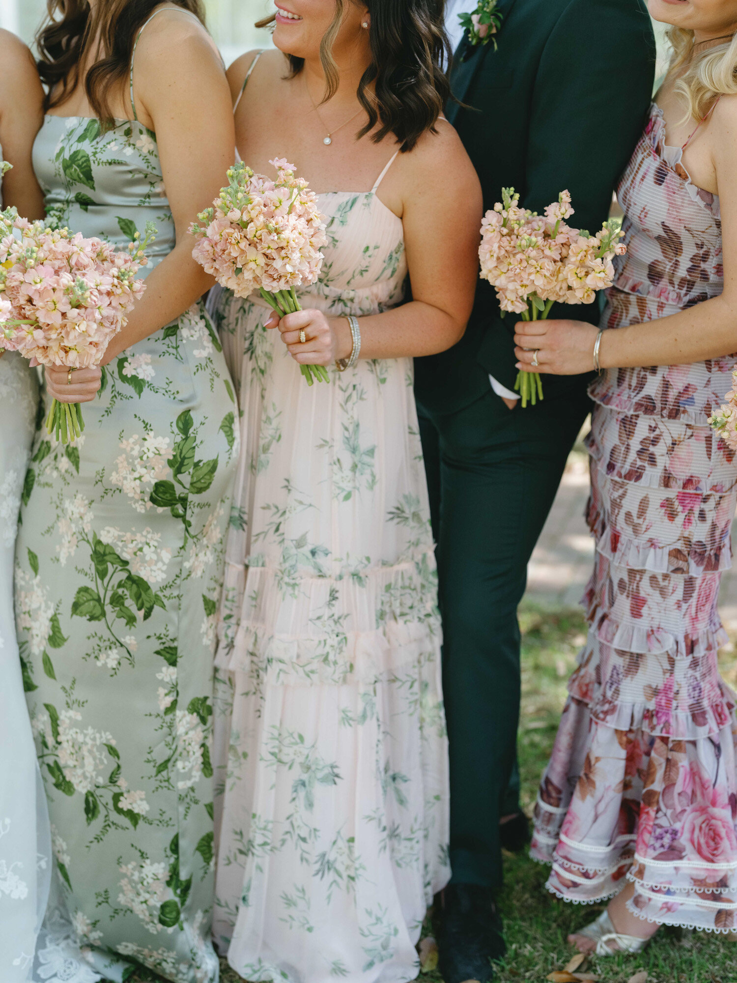 Palmetto-bluff-wedding-photographer-15