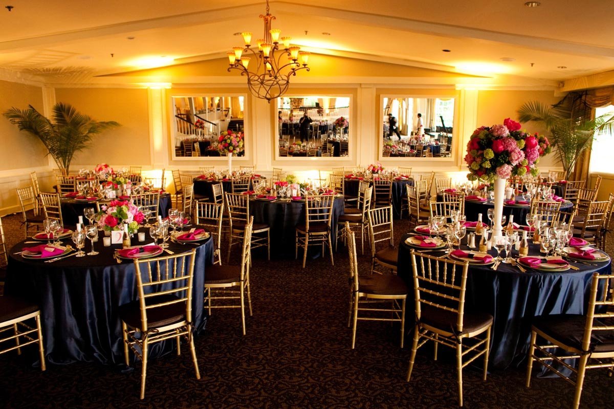 inn-at-longshore-westport-connecticut-wedding-bruceplotkinphotography-0776