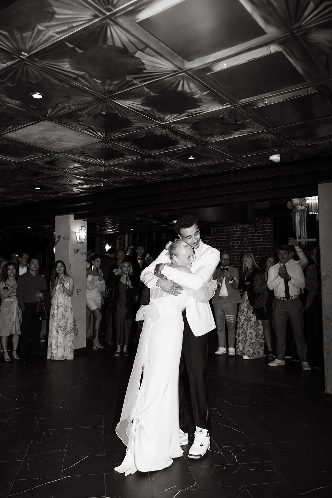 Paige-Ira-Ironworks-Denver-Colorado-Wedding-Kyra-Noel-Photography-0954-2_websize