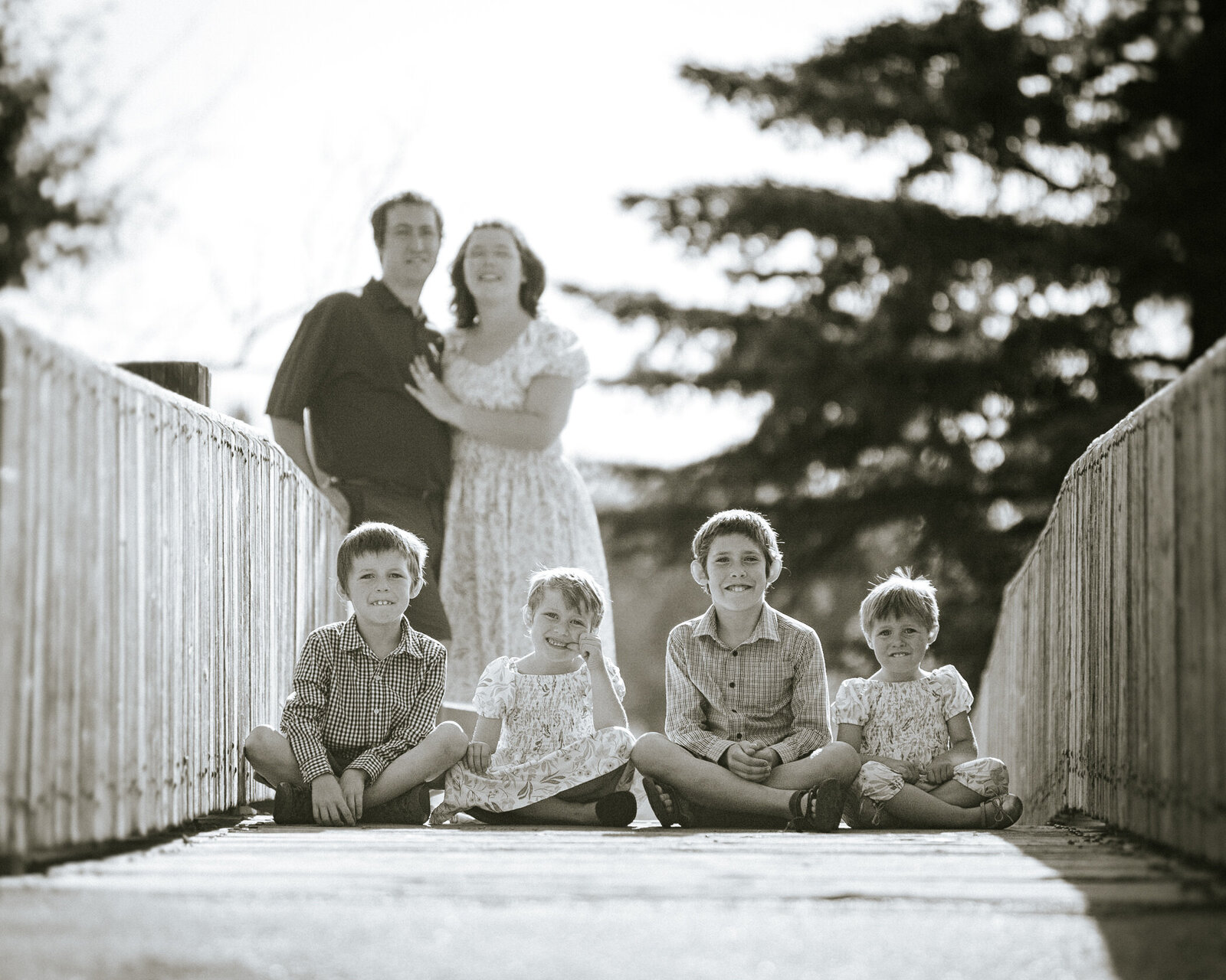Chad & Ally - Engagement-19