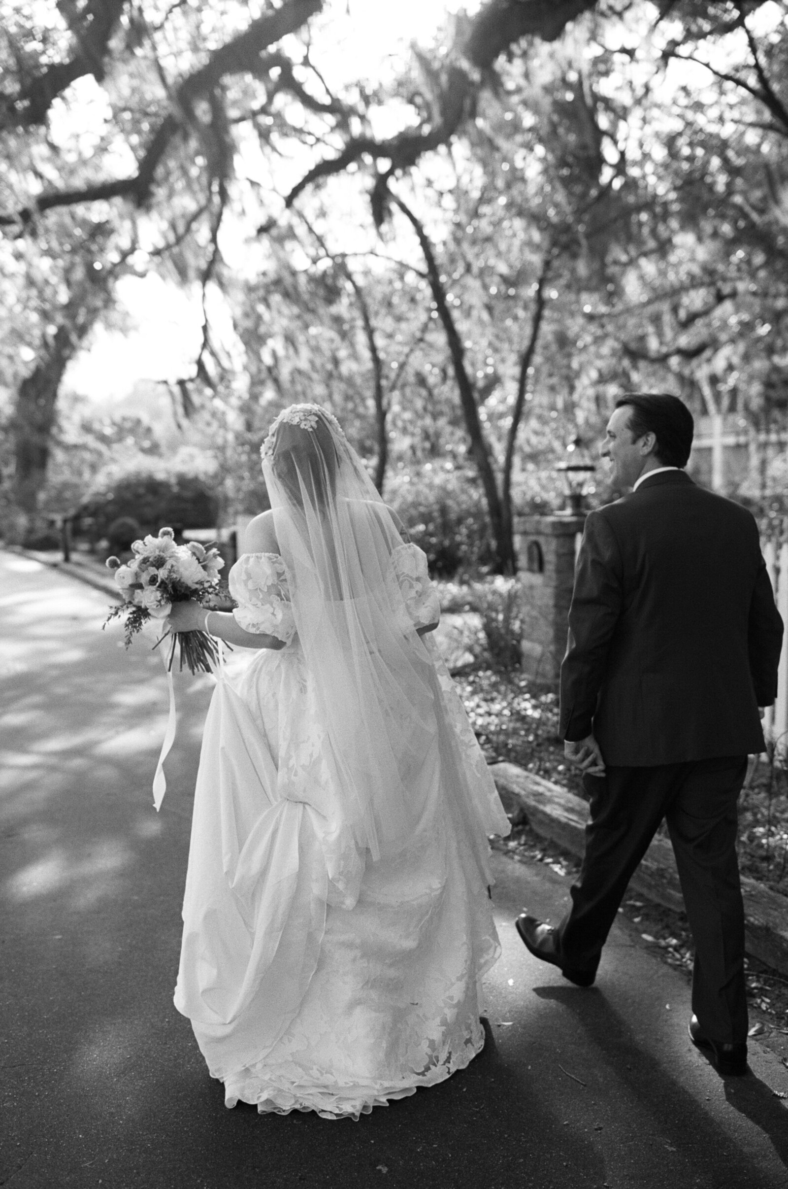 wedding-savannah-portrait-photographer-la-seattle-film-documentary-395