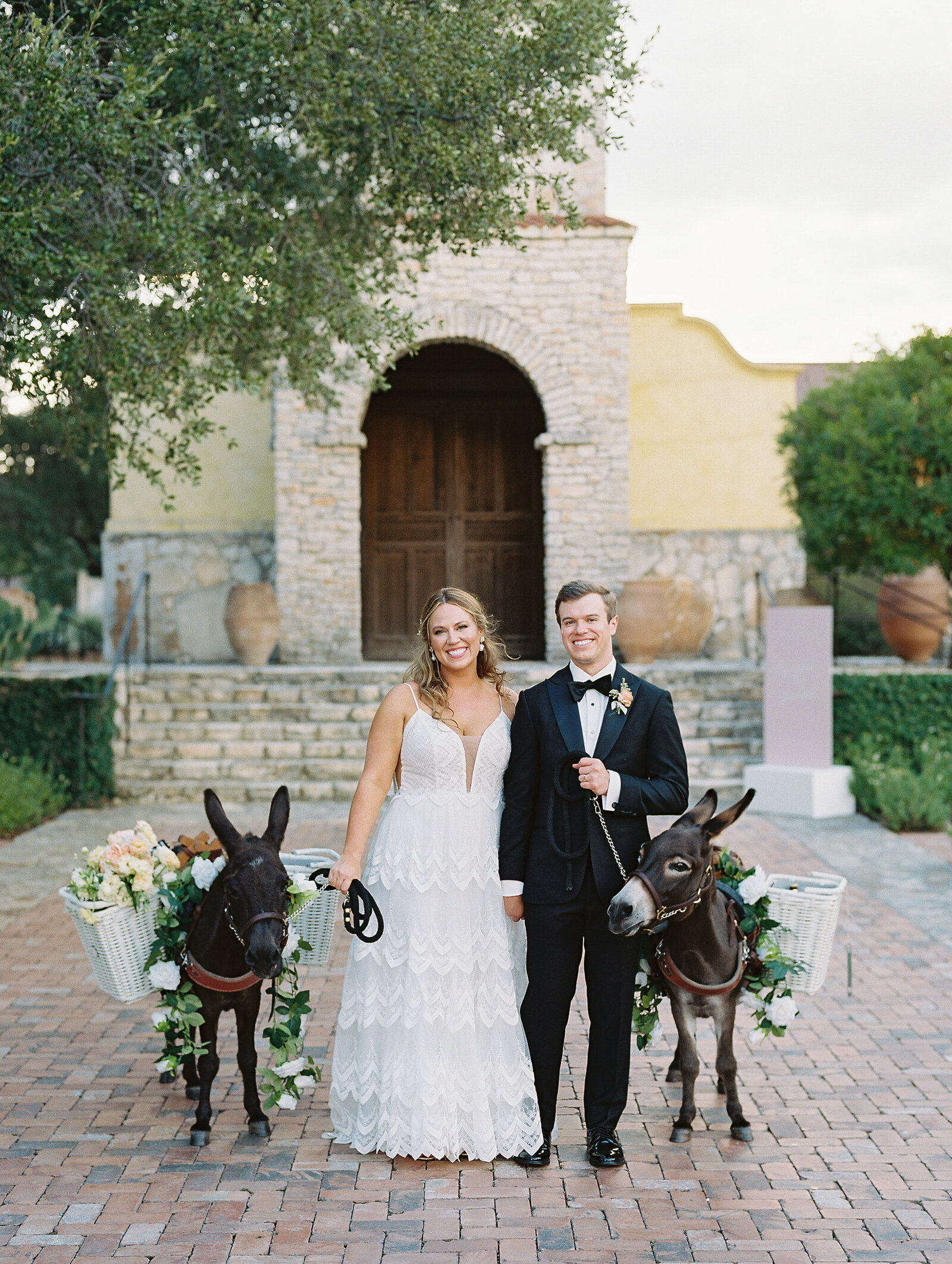Texas Wedding Photographer | Austin Wedding Photographer-26