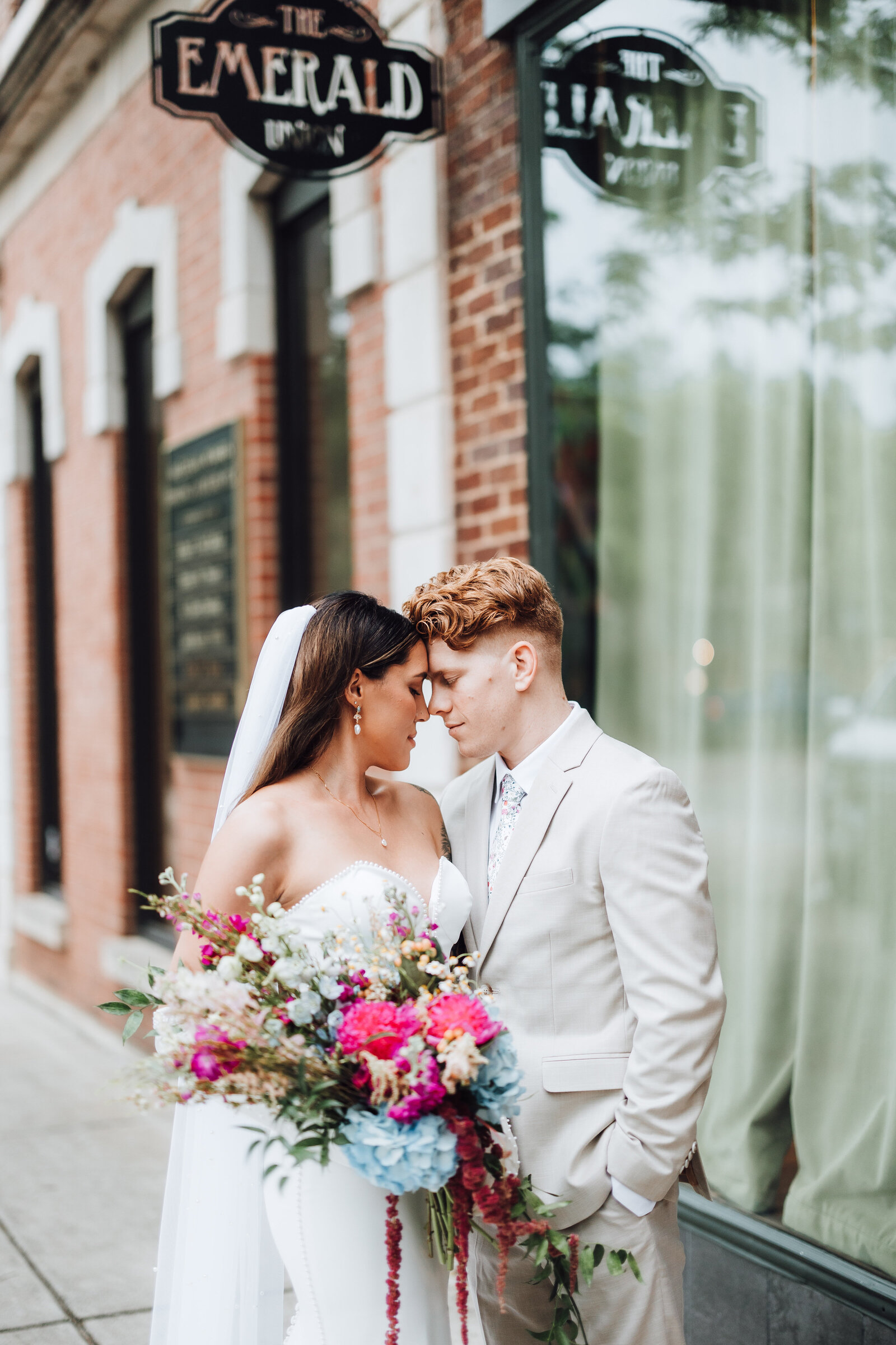 nashville-wedding-photographer-the-emerald-union-32