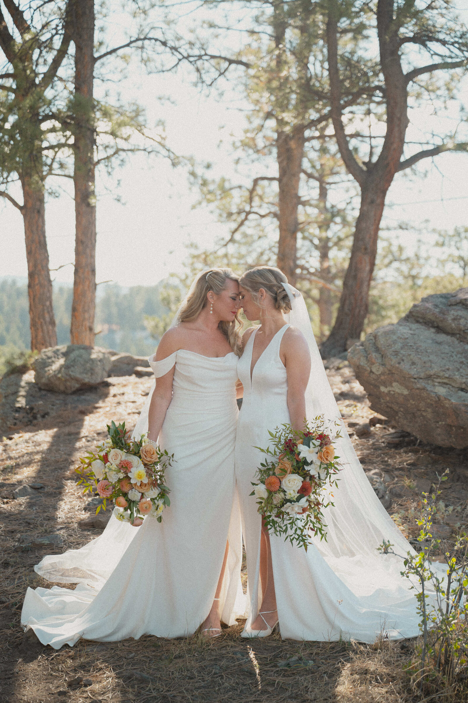 Crane Wedding Portfolio-1