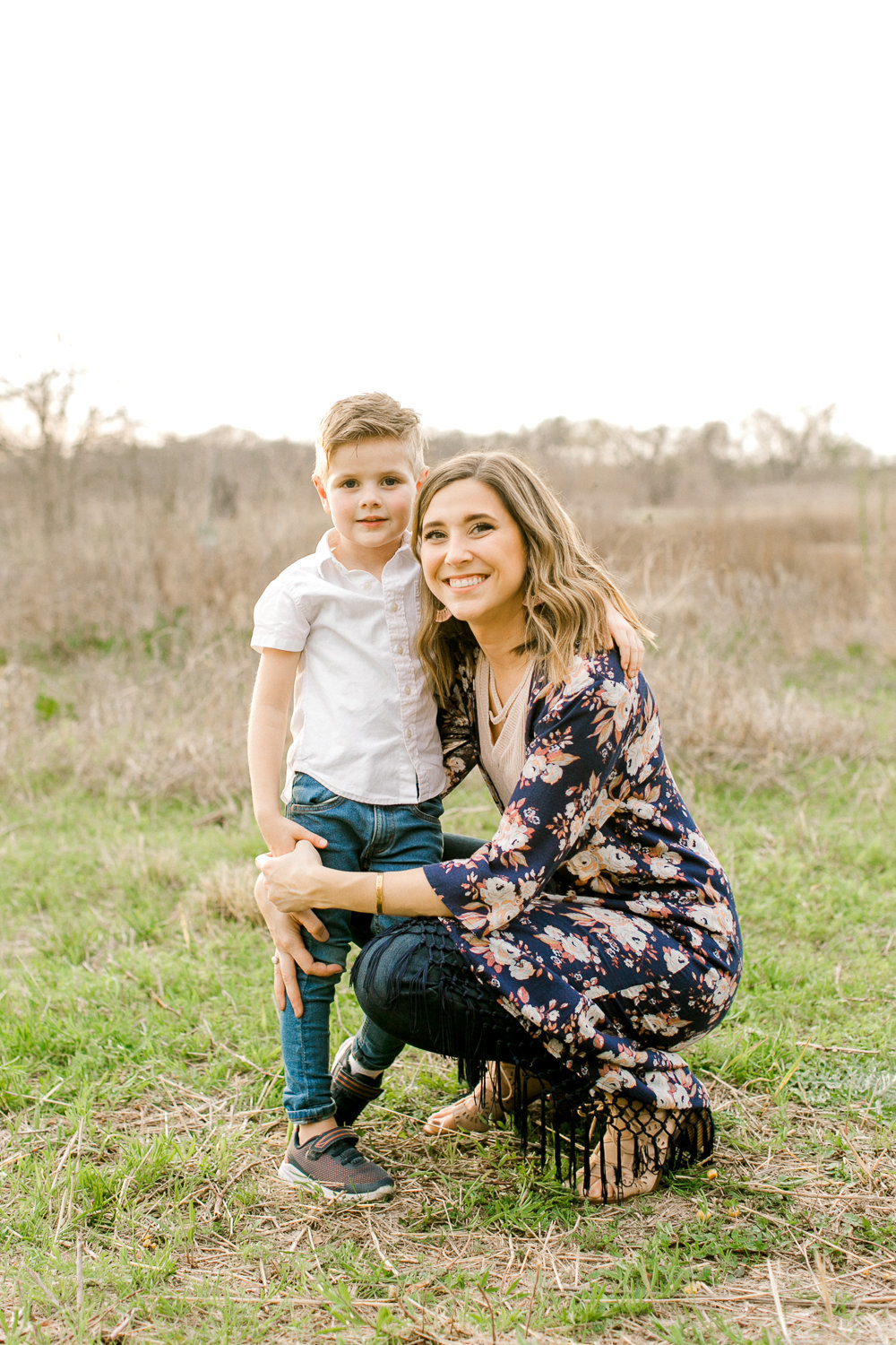 Tullos_ChelseaQWhitePhotography-60