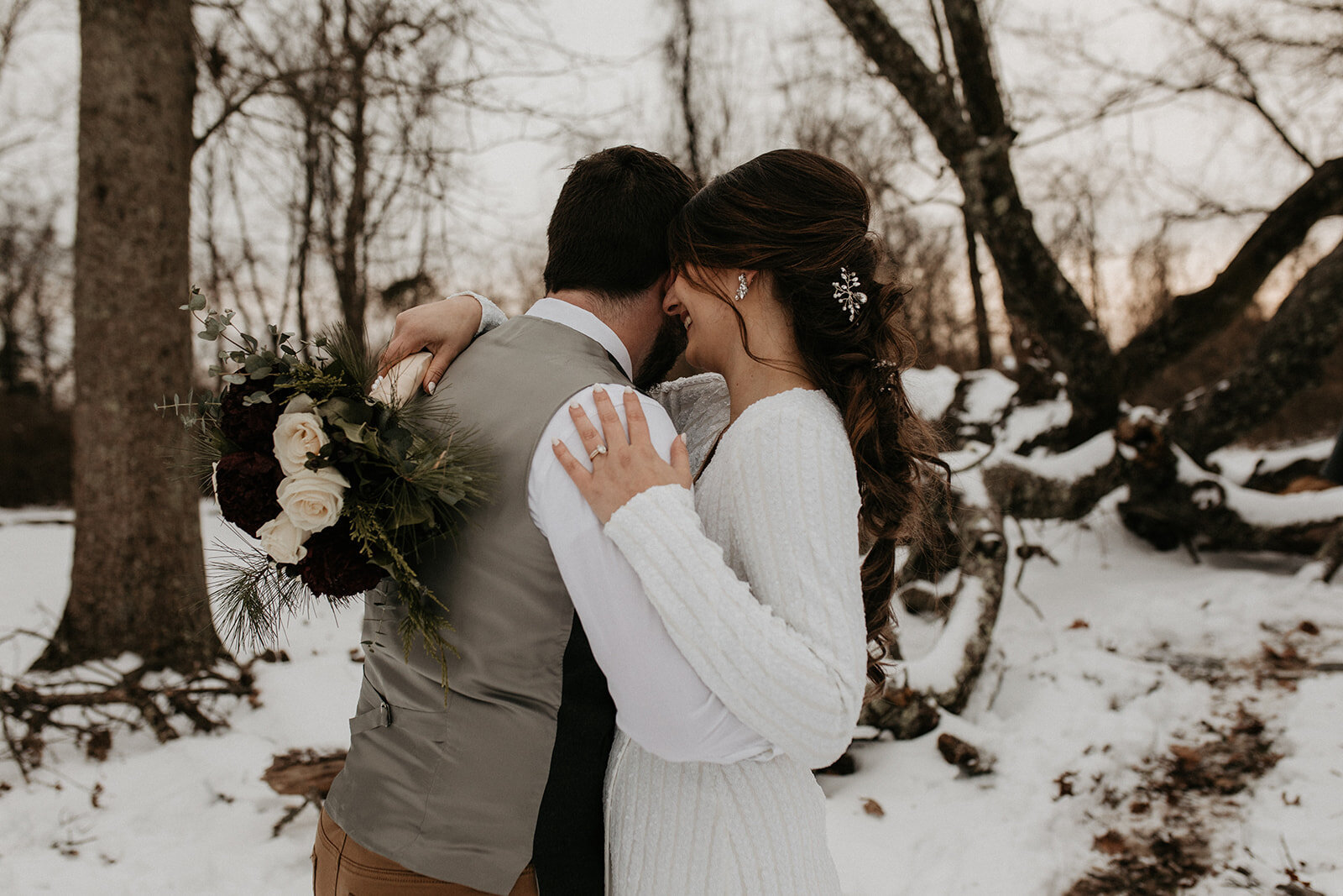 085_Amanda_Tommy_Minimony_12.19.20-331