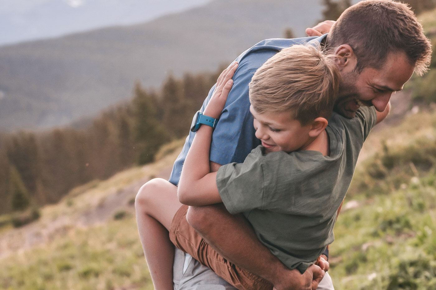 family_photographer_breckenridge_colorado_48