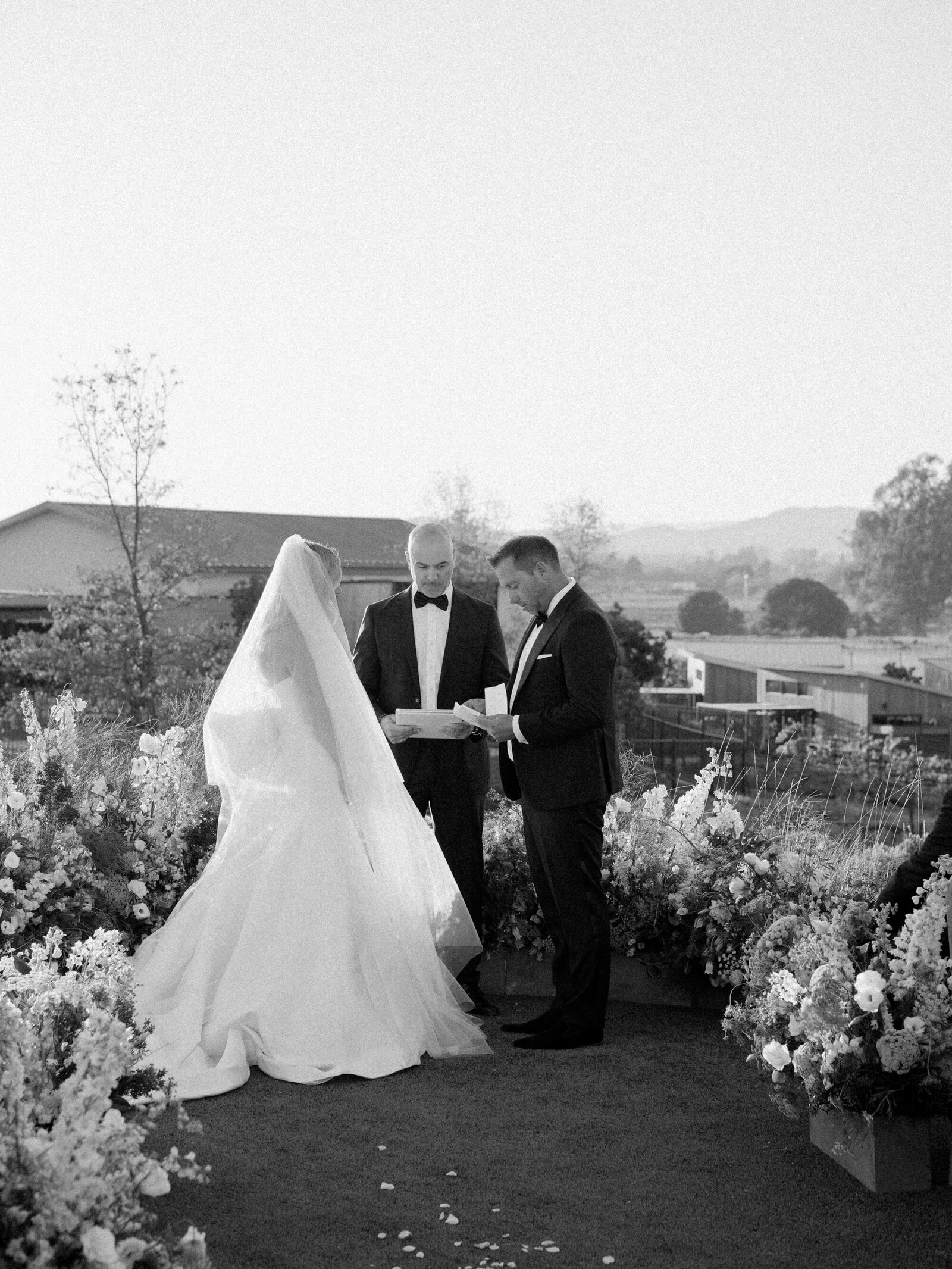 Stanly Ranch Wedding Photographer-0053