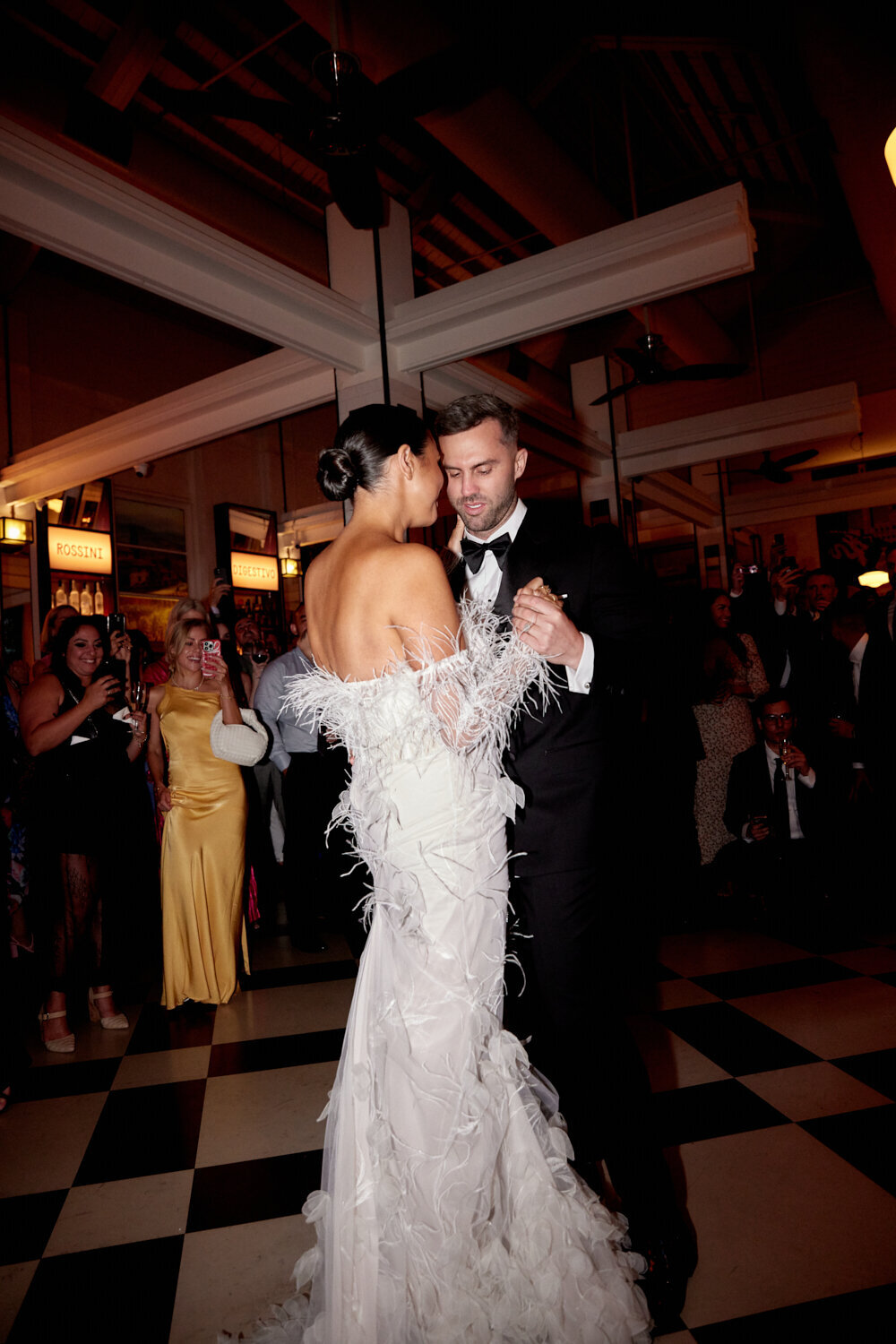 Madforyou_Creative_20240224_Kelsey+Brandon_0469