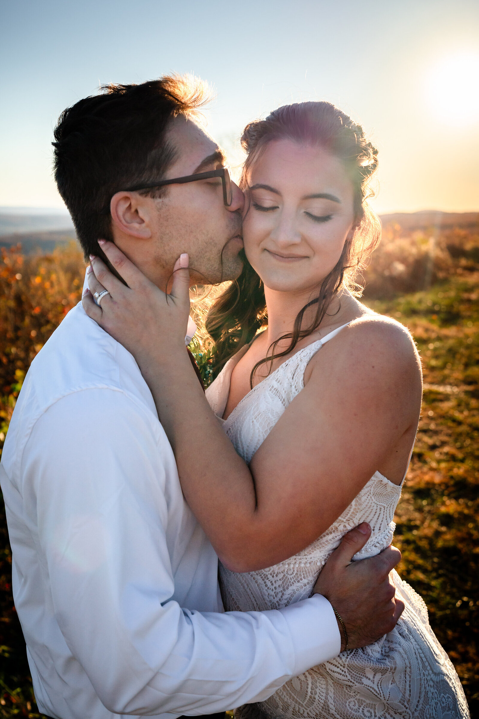Erin&Kyle-20