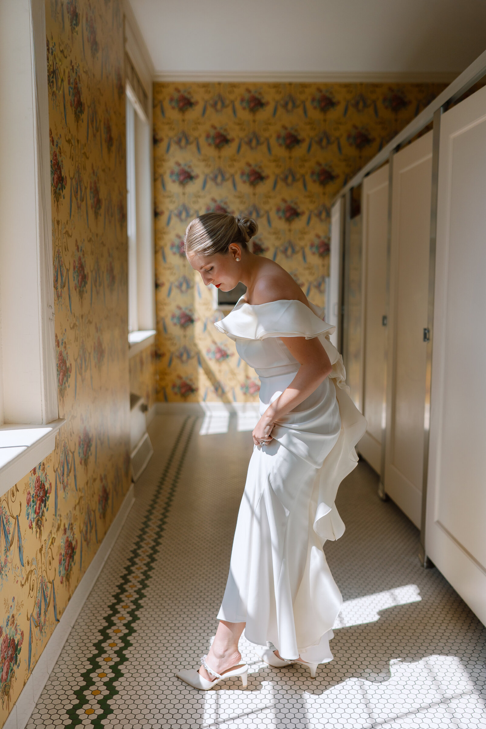 Alex-McCrary-Photography-Max-Kate-Klein-Family-Cedar-Falls-Iowa