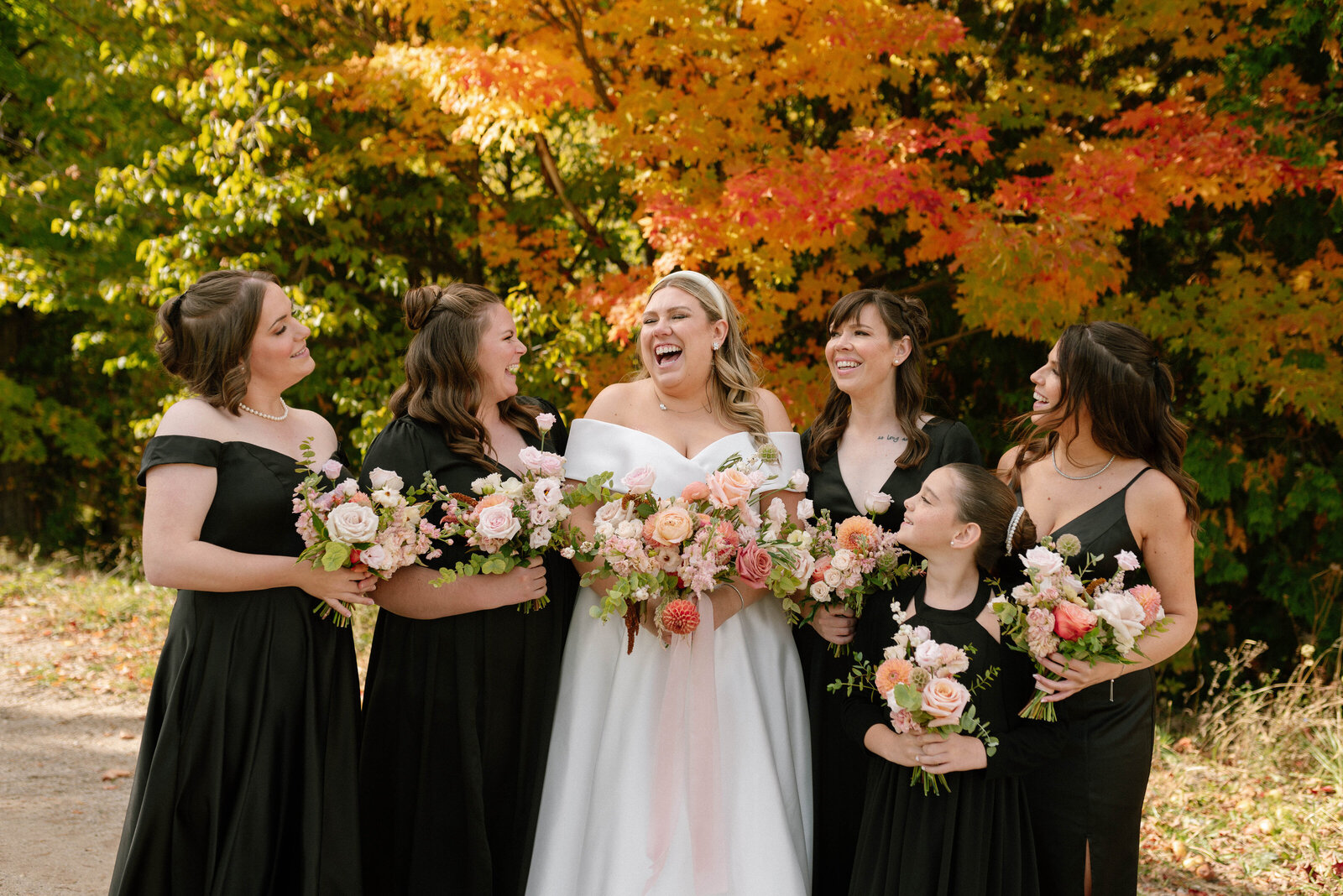Natalie-Haller-Photography_D&S_WEDSP-8080