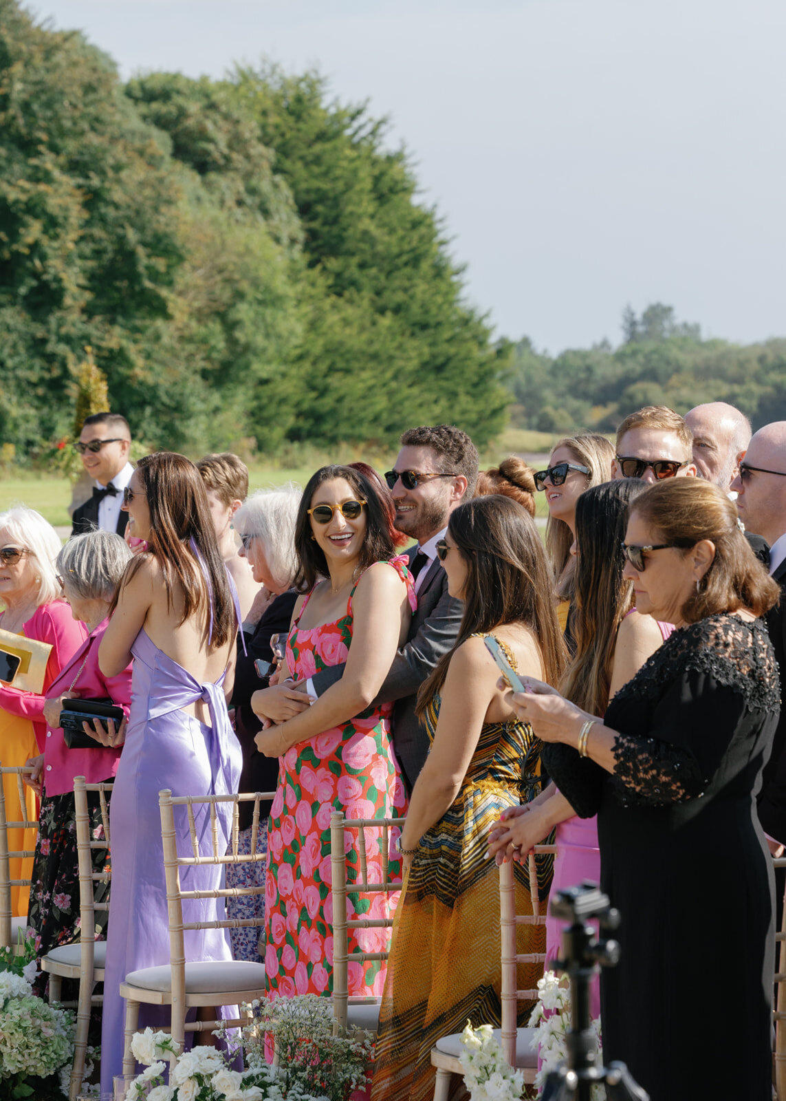 8.31-Chloe-Paris-Castlemartyr-Resort-Ireland-Wedding-226