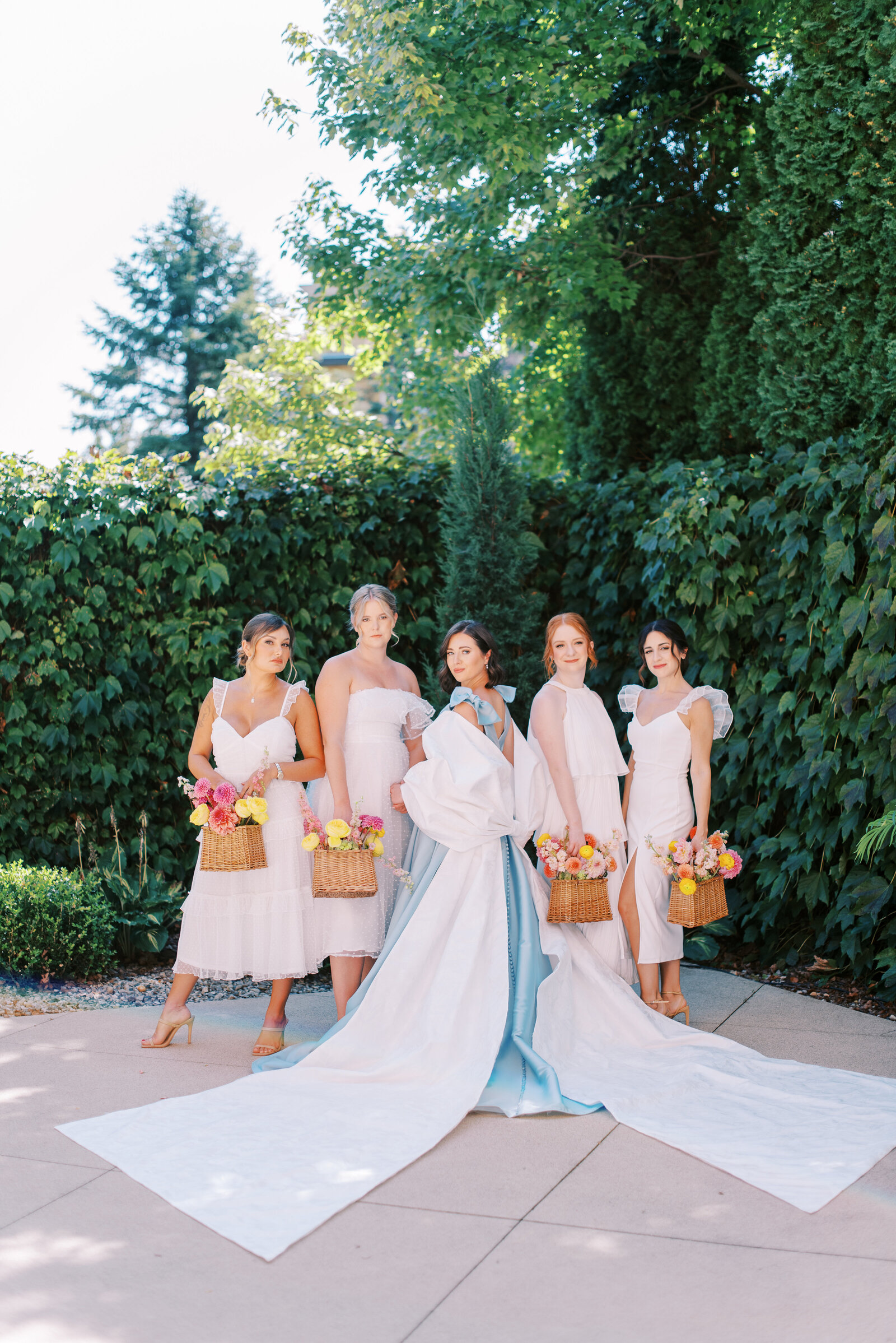 sarah-elizabeth-studio-ohio-wedding-photographer-club-corazon-editorial-15
