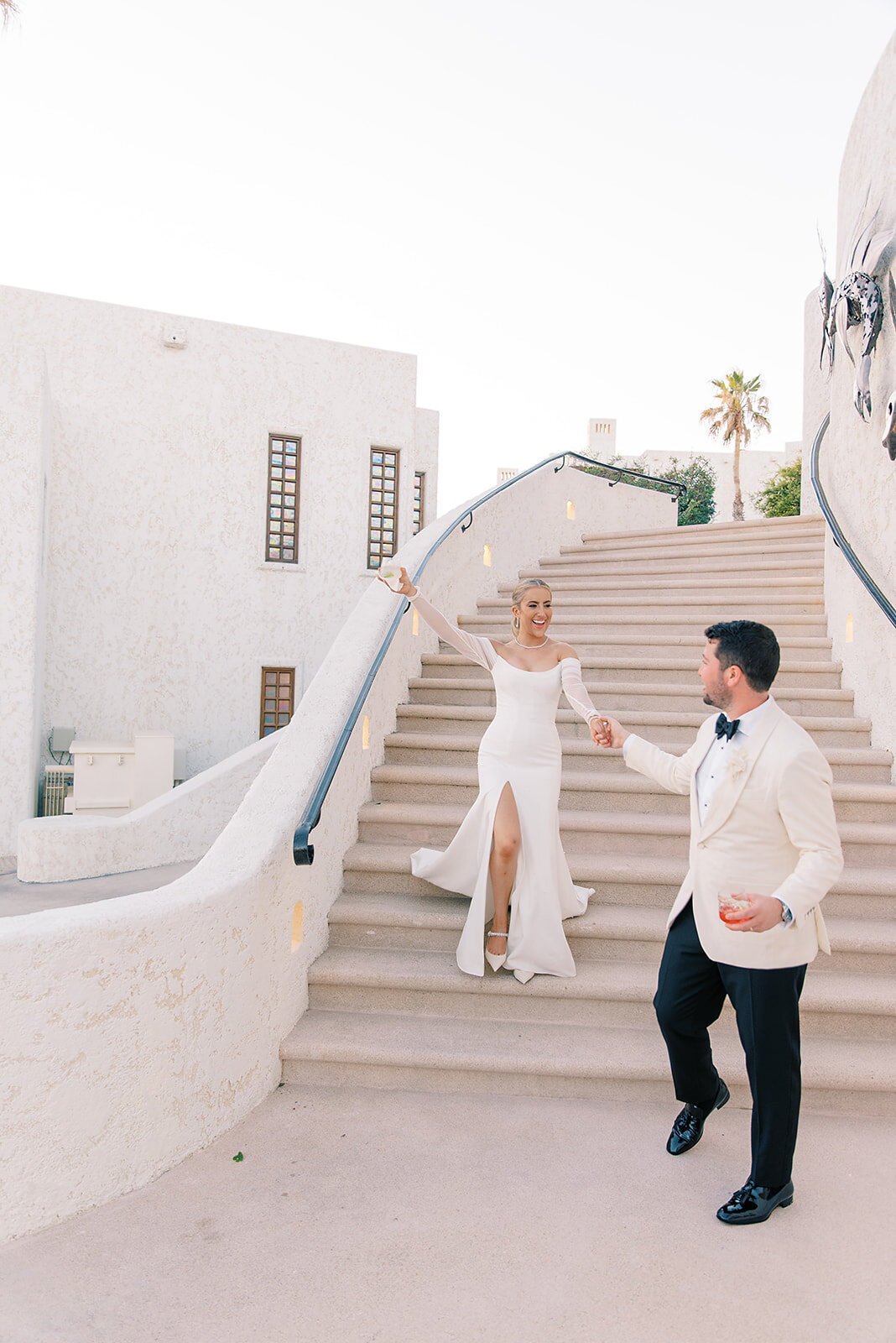 las ventanas al paraiso_Cabo Wedding Photographer 211
