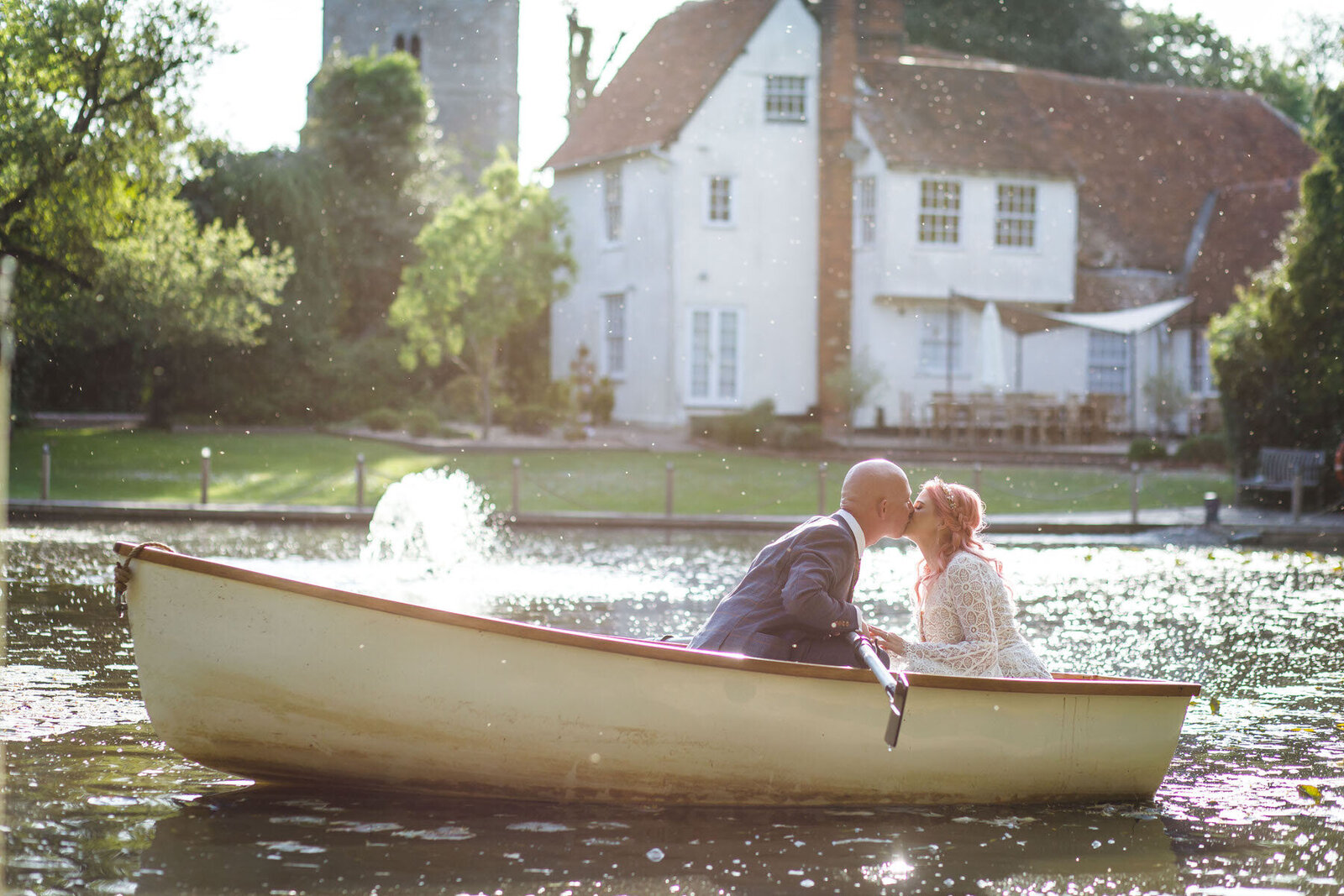 Natural Wedding Photographer_JPEG TOM HAYLEY WEDD col-565-1