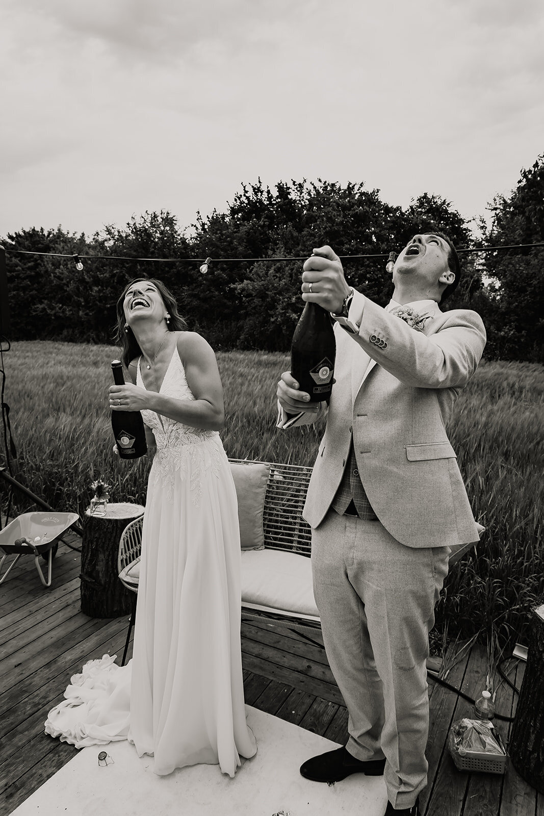 lanoukfotografie_bruidsfotograaf_trouwfotograaf_Wouter _Jessica_sommeren-54