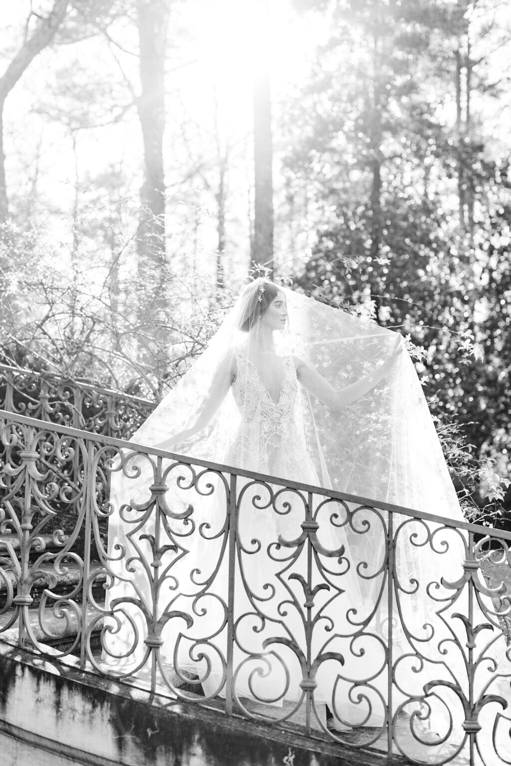 WeddingattheSwanHouse,AtlantaGeorgia-RebeccaMusayevPhotographySWP_6426