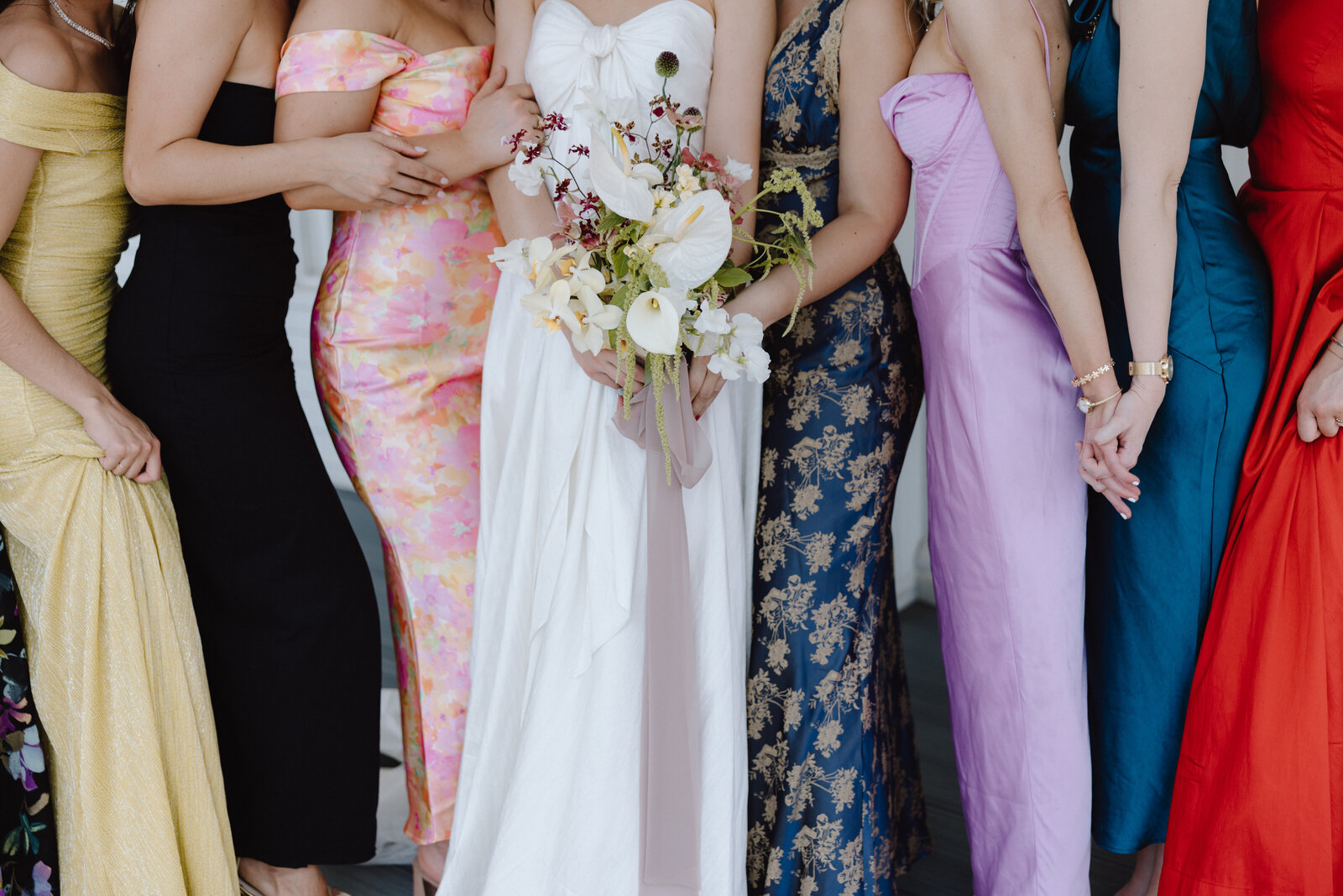 austin-spring-wedding-051