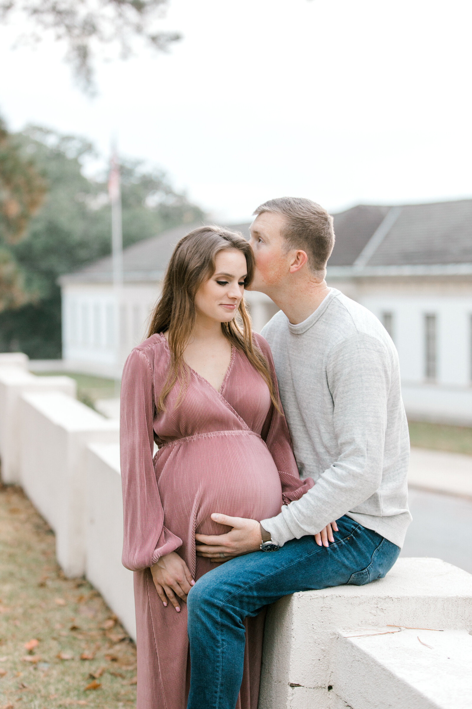 devyn_maternity-125