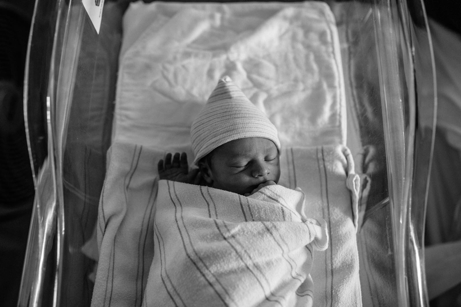 baby oakner (48 of 53)