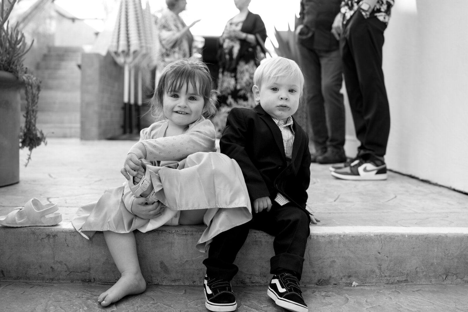 marco_polo_wedding17714