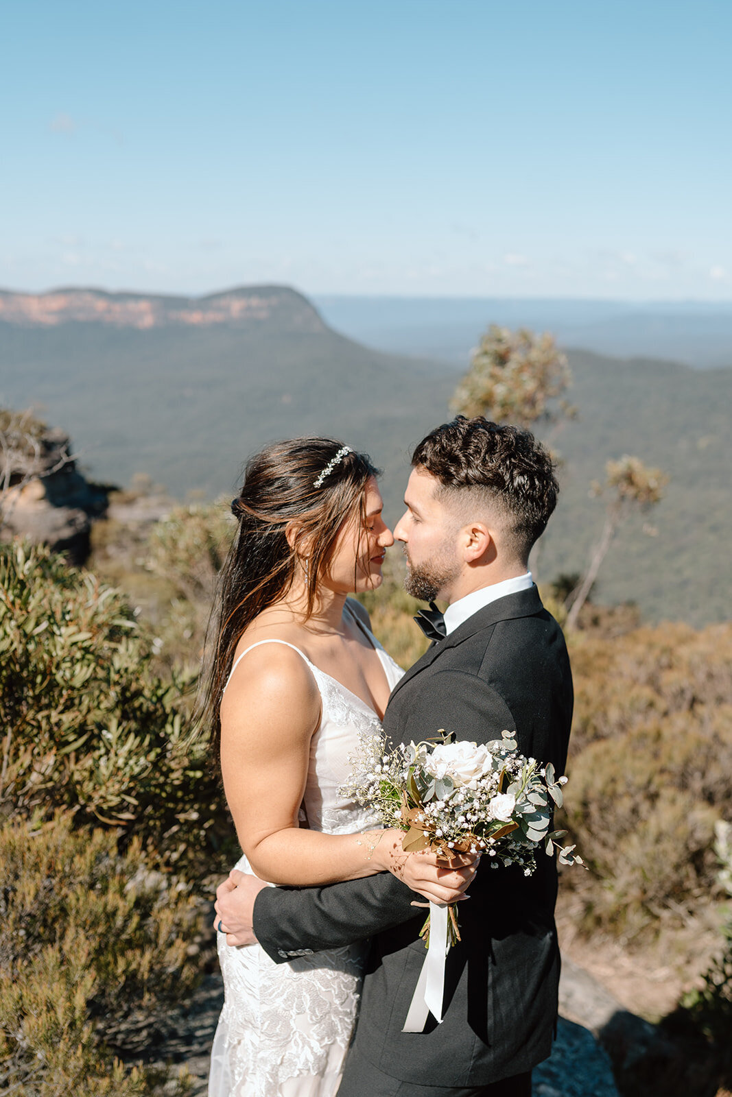Enirka&Luke-Coast&Pines-120