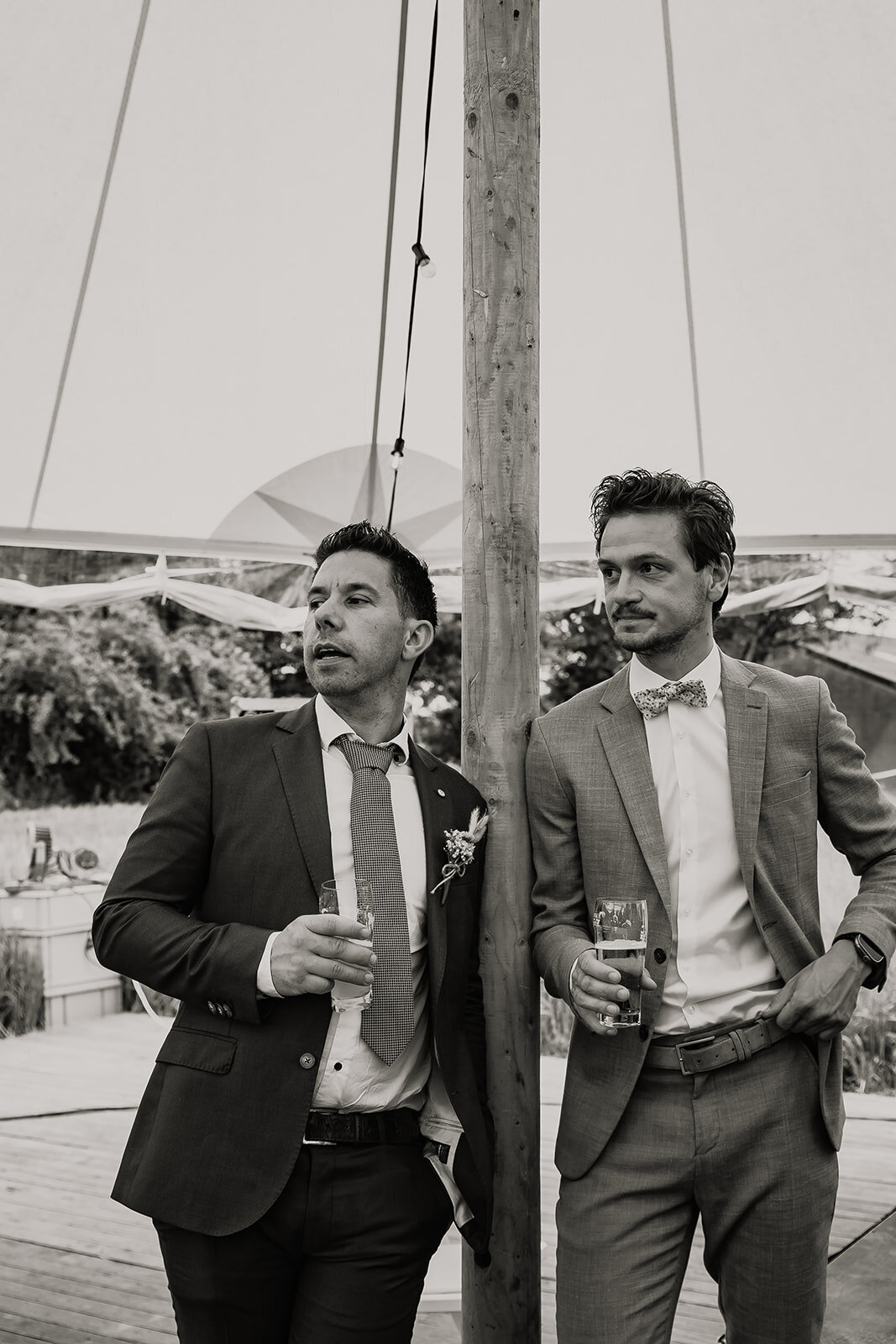 lanoukfotografie_bruidsfotograaf_trouwfotograaf_Wouter _Jessica_sommeren-71