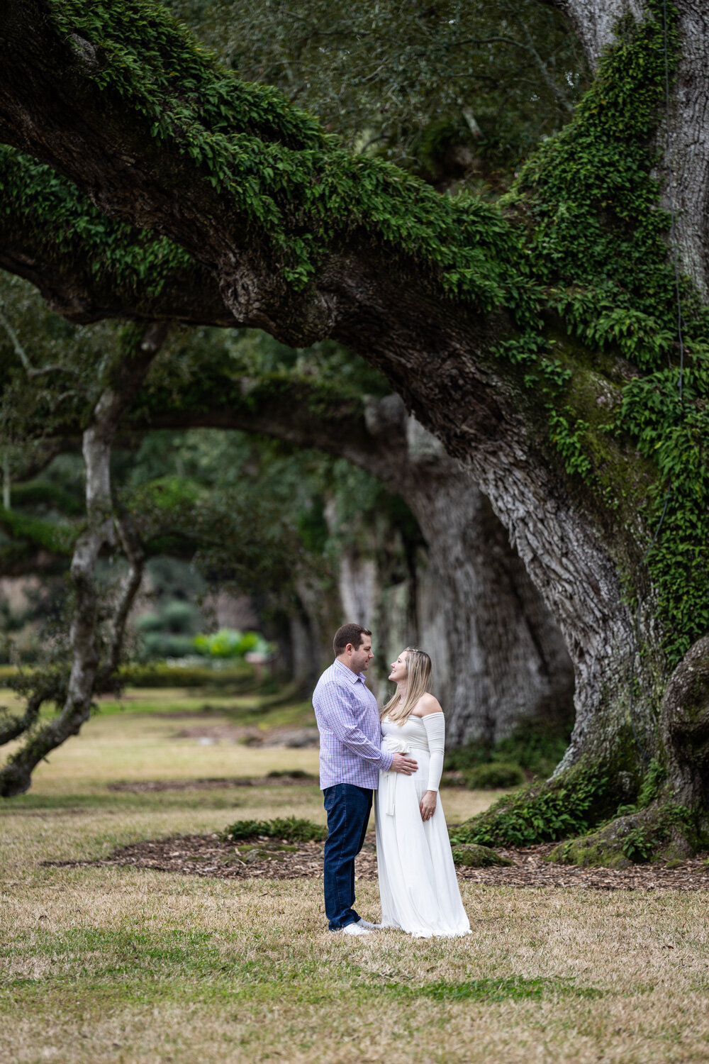 oak-alley-portrait-session-240105-04