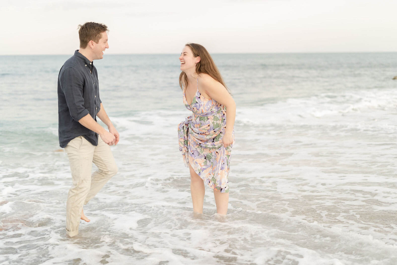 proposal photoshoot nepa