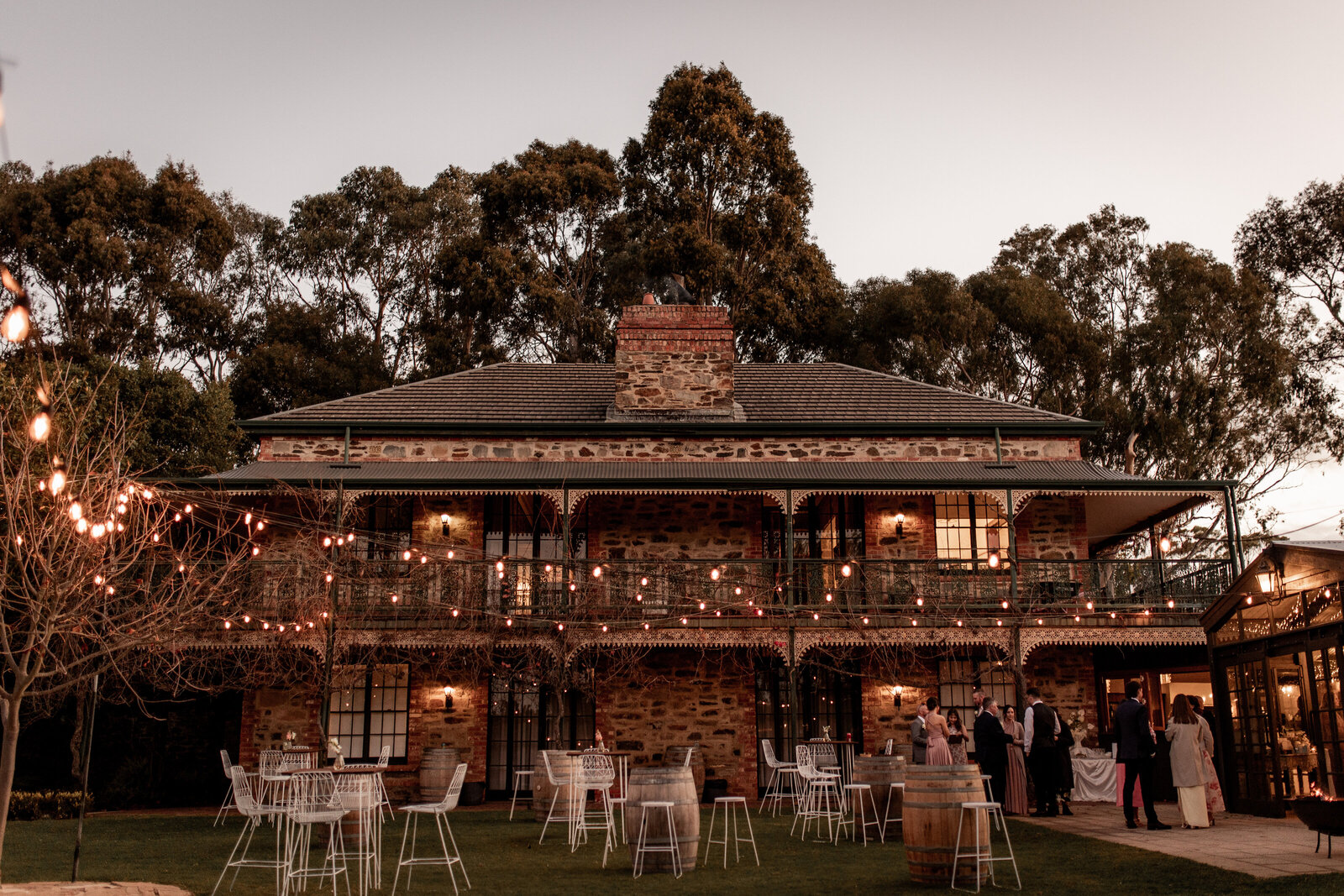 250524-Julia-Harry-Rexvil-Photography-Adelaide-Wedding-Photographer-634