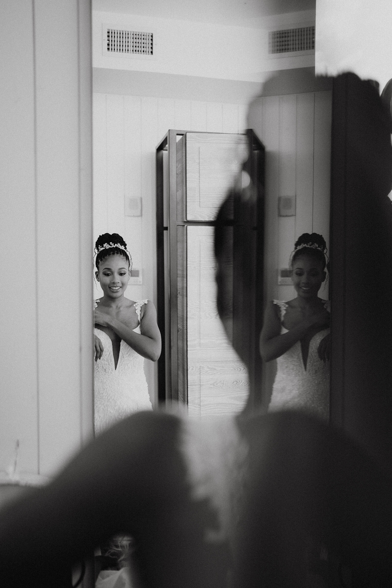 NailahKojo_GettingReady_0267