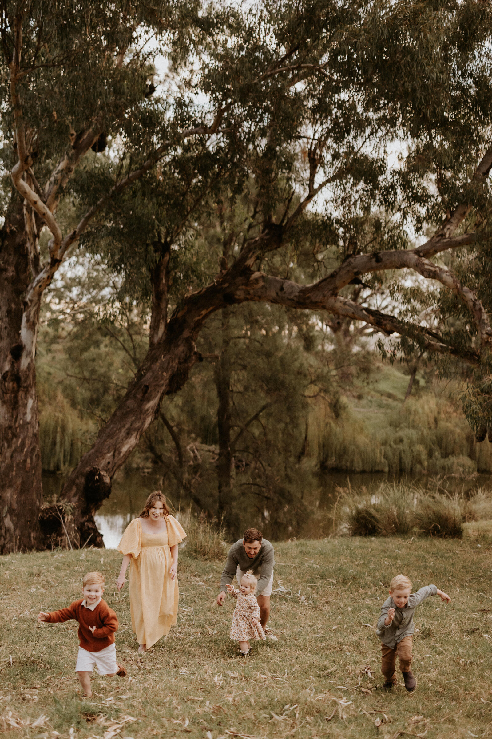 2025 Maternity shoot by Nicole McGuire, Abbey-34