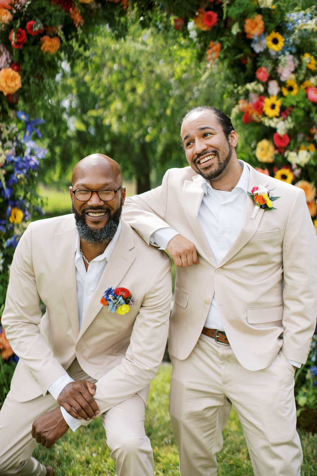 MaggieandEmir5.17.24-564