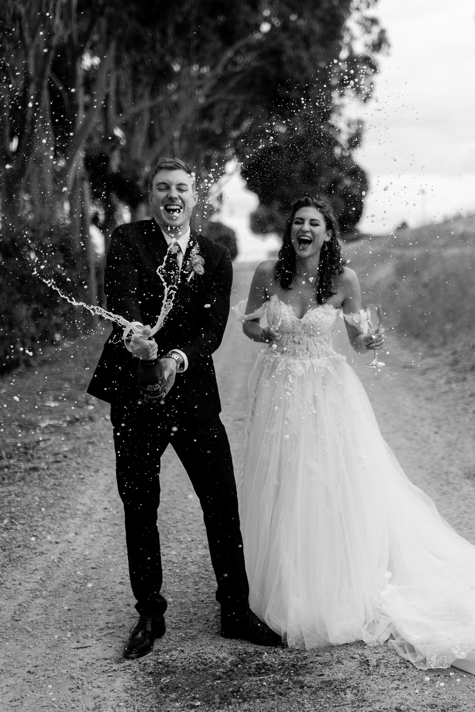 Emily-Ben-Rexvil-Photography-Adelaide-Wedding-Photographer-459