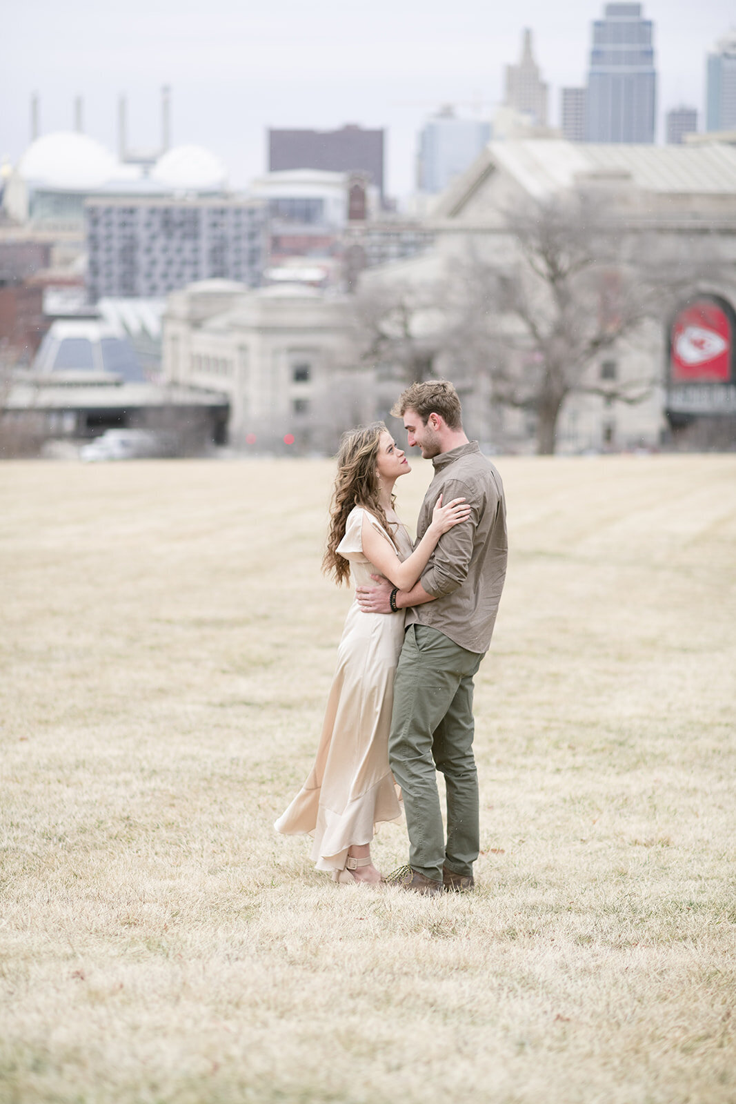 2021 Jenny Shipley Engaged BB Digital 2-8