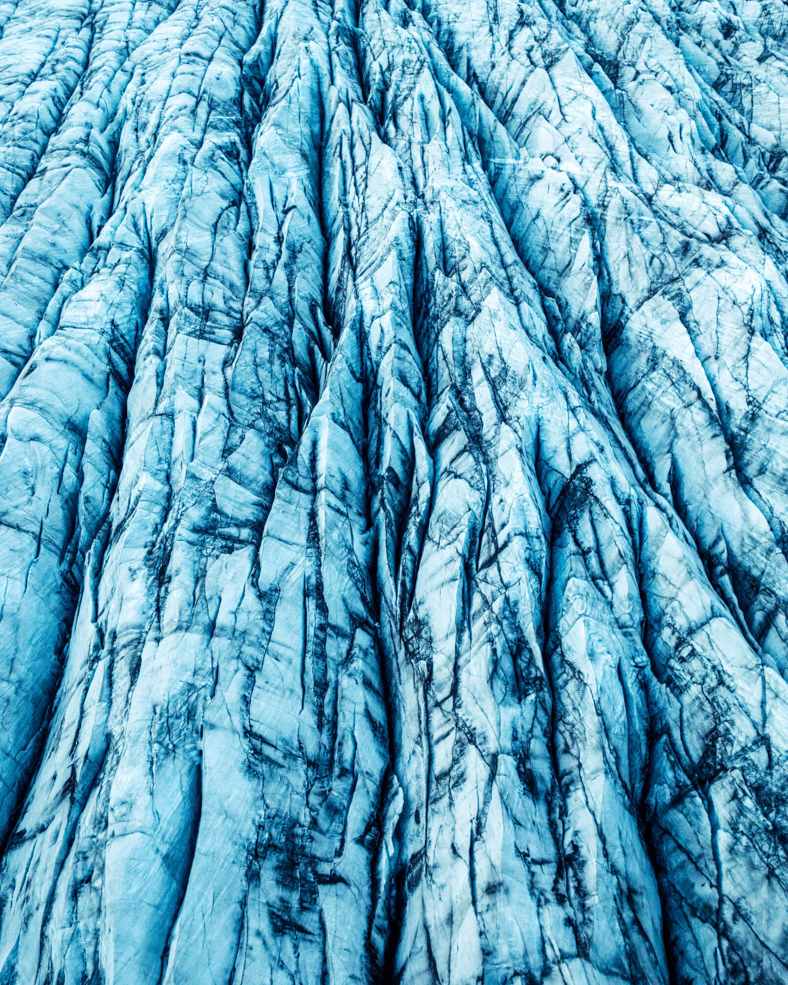 Iceland 13